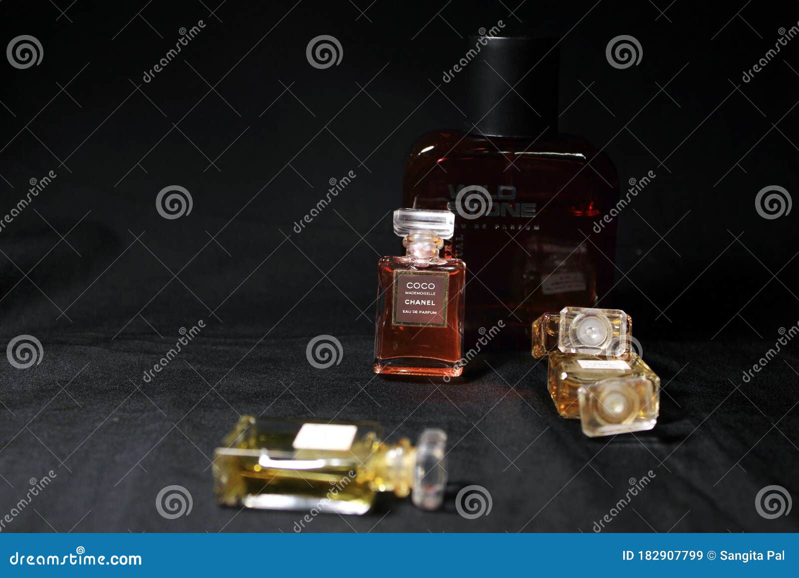 485 Chanel Product Stock Photos - Free & Royalty-Free Stock Photos