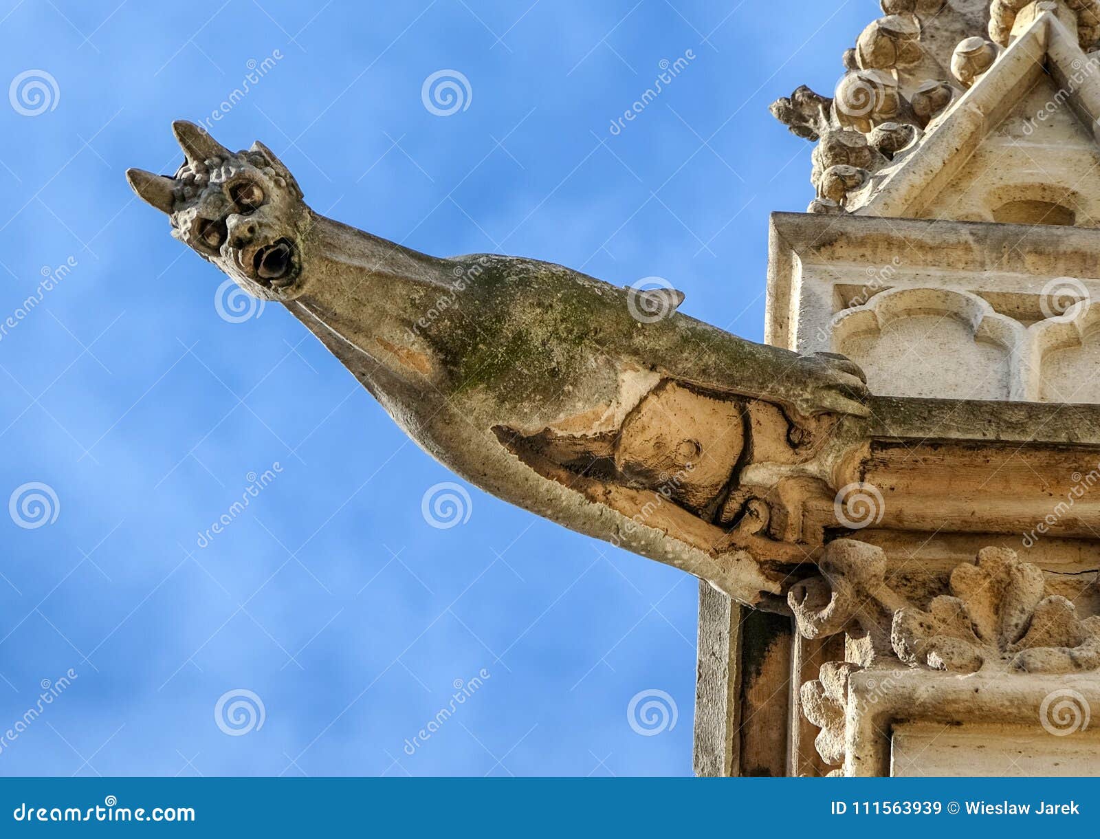 download famous gargoyles download famous gargoyles
