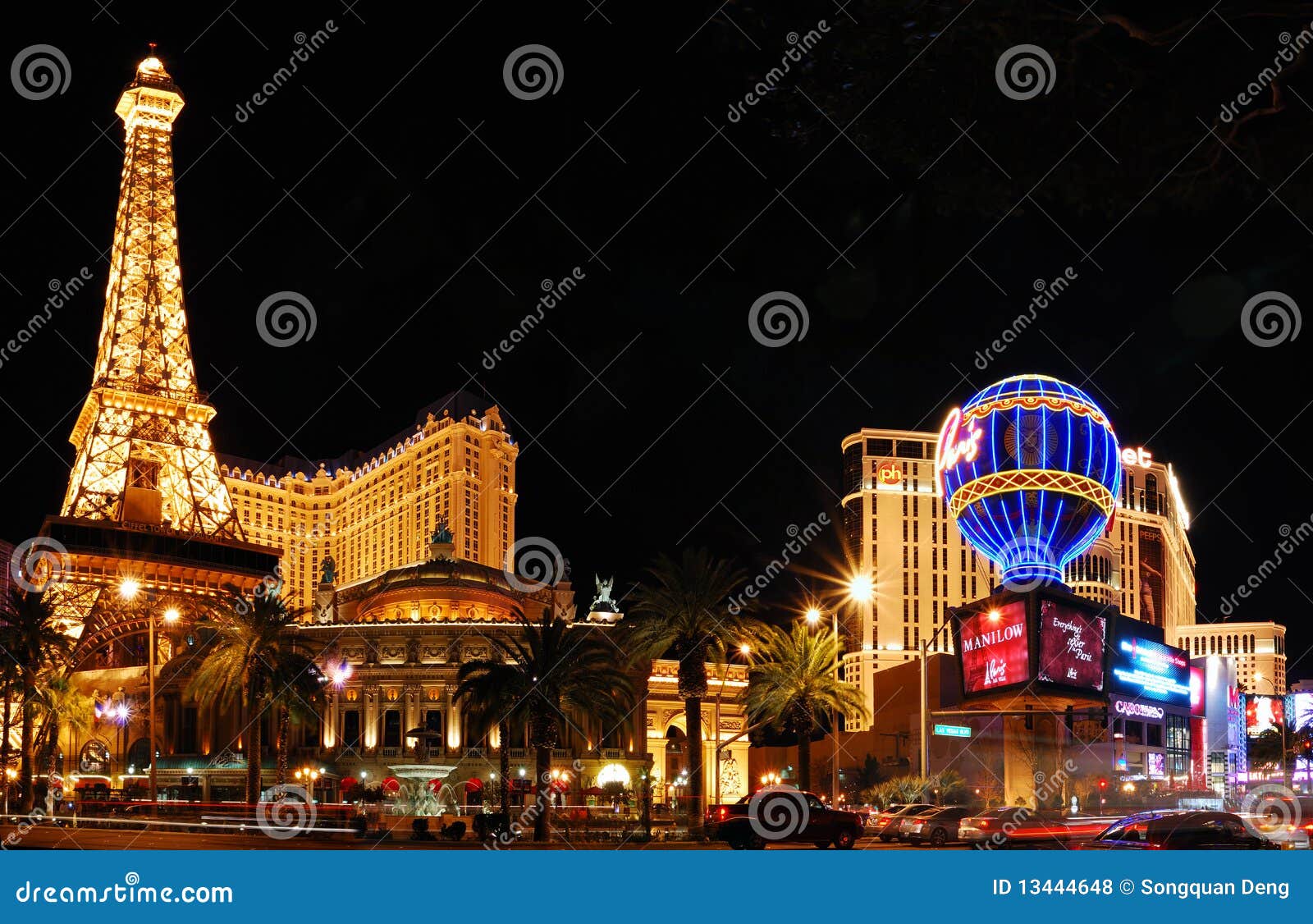 4,610 Paris Vegas Hotel Stock Photos - Free & Royalty-Free Stock