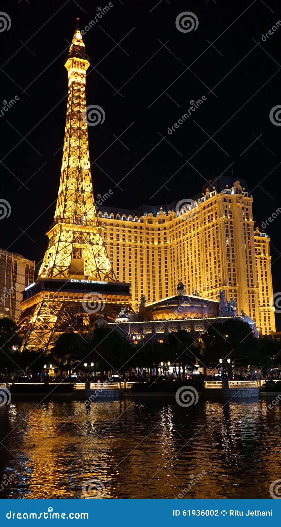 Paris Las Vegas Hotel and Casino Editorial Photography - Image of interior,  gaming: 180190987