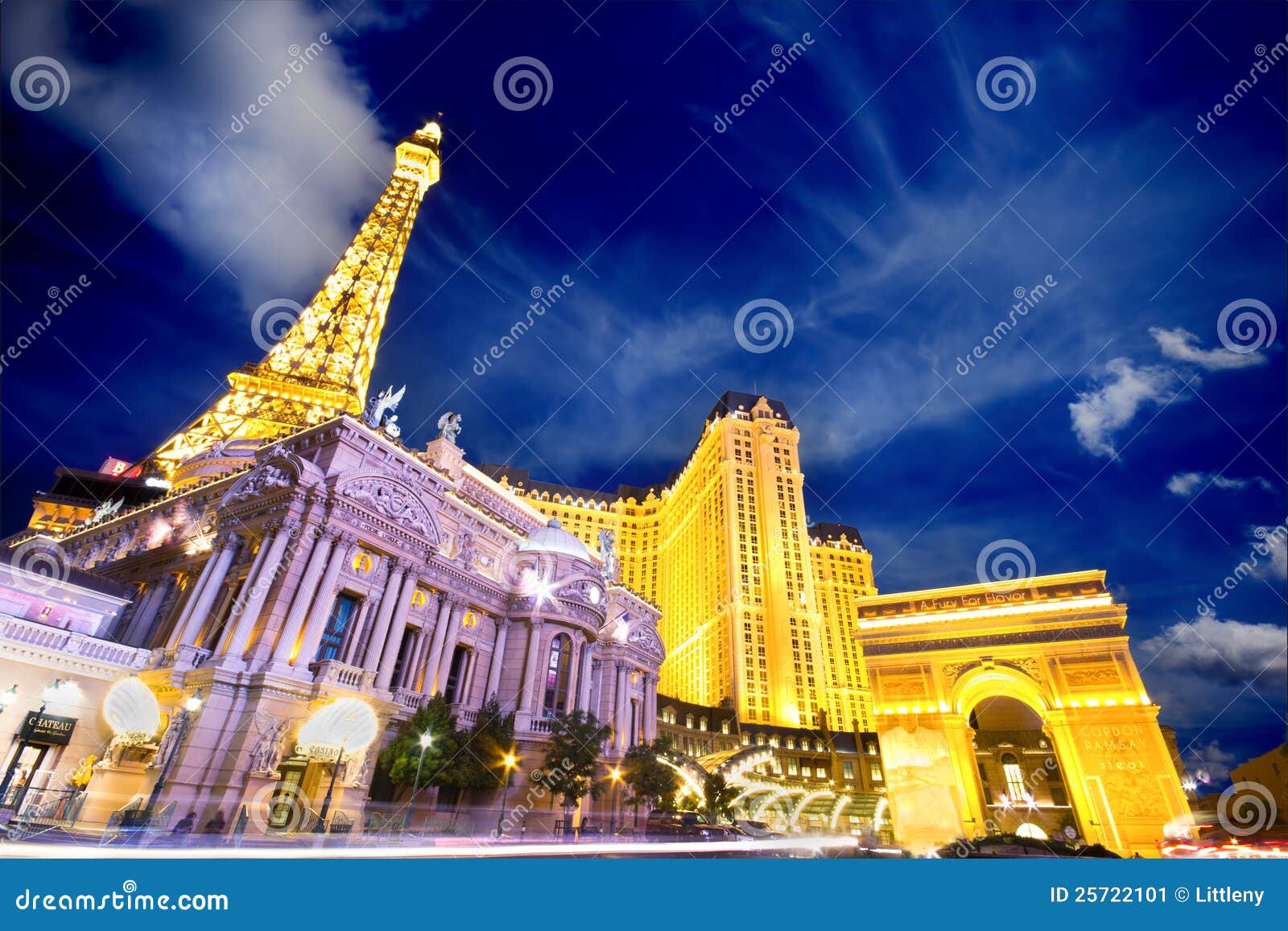 4,610 Paris Vegas Hotel Stock Photos - Free & Royalty-Free Stock Photos  from Dreamstime