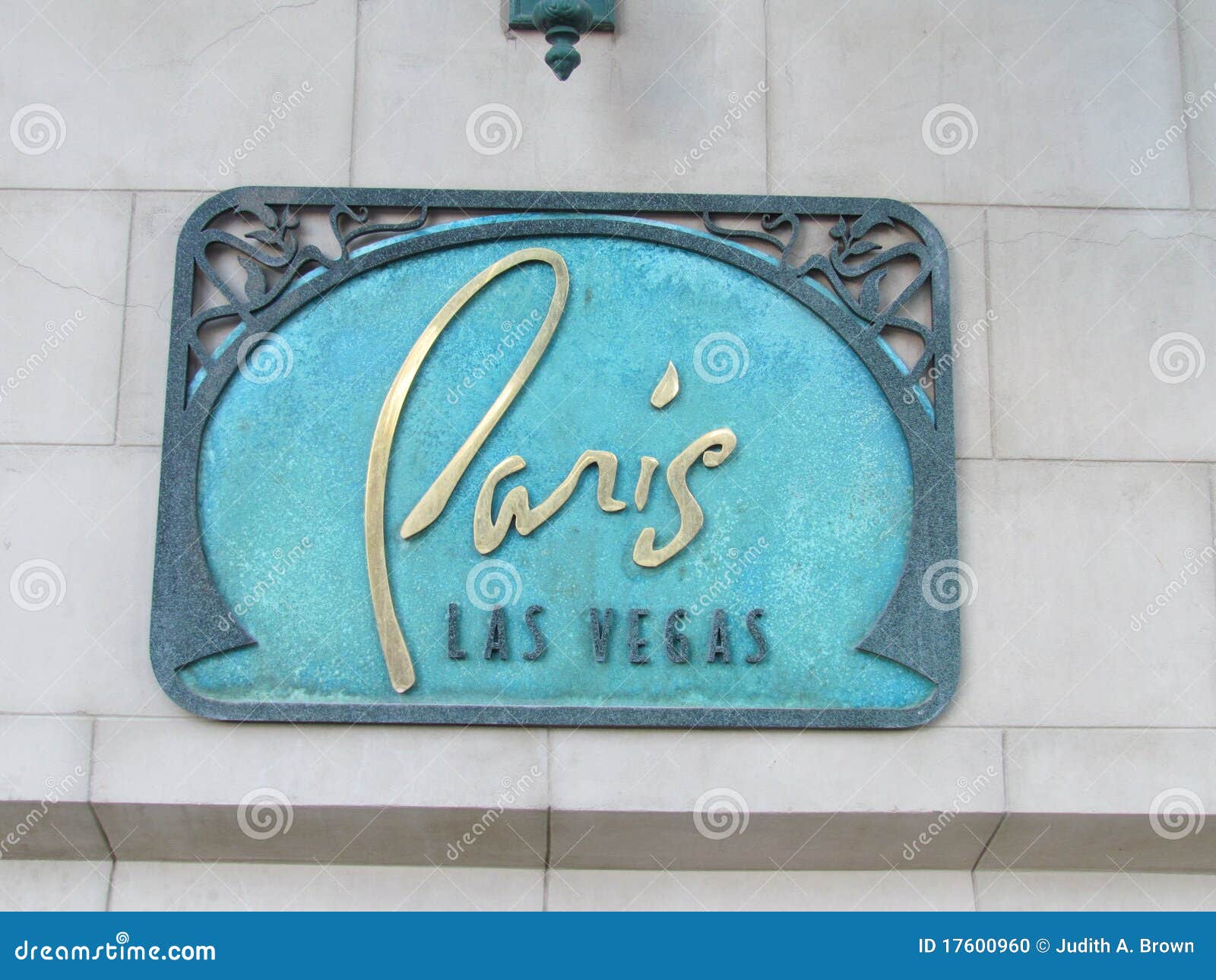 4,610 Paris Vegas Hotel Stock Photos - Free & Royalty-Free Stock Photos  from Dreamstime