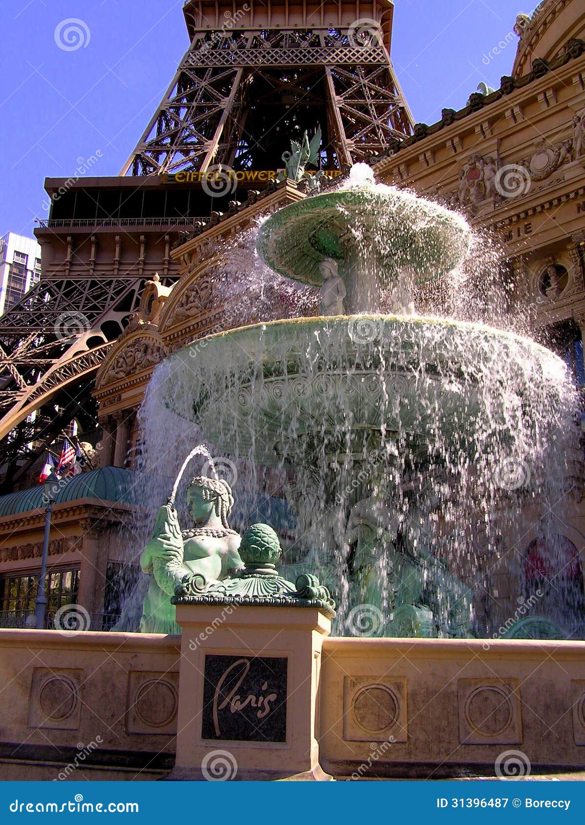 151 Inside Paris Las Vegas Hotel Casino Stock Photos - Free & Royalty-Free  Stock Photos from Dreamstime