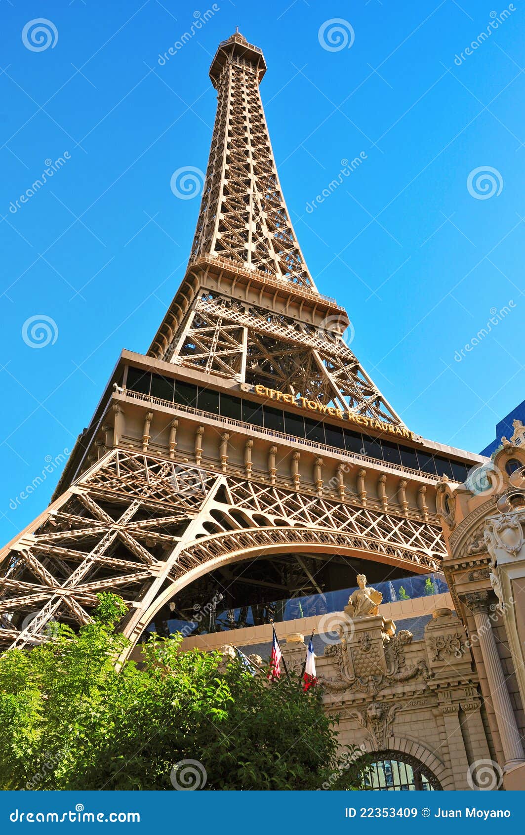 4,802 Paris Las Vegas Images, Stock Photos, 3D objects, & Vectors