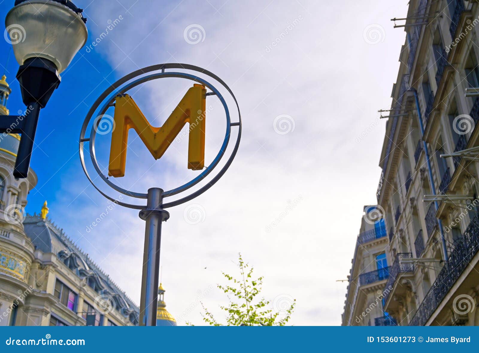 Paris Metro Signs editorial stock photo. Image of life - 153601273 Paris Metro Signs editorial stock photo. Image of life - 153601273