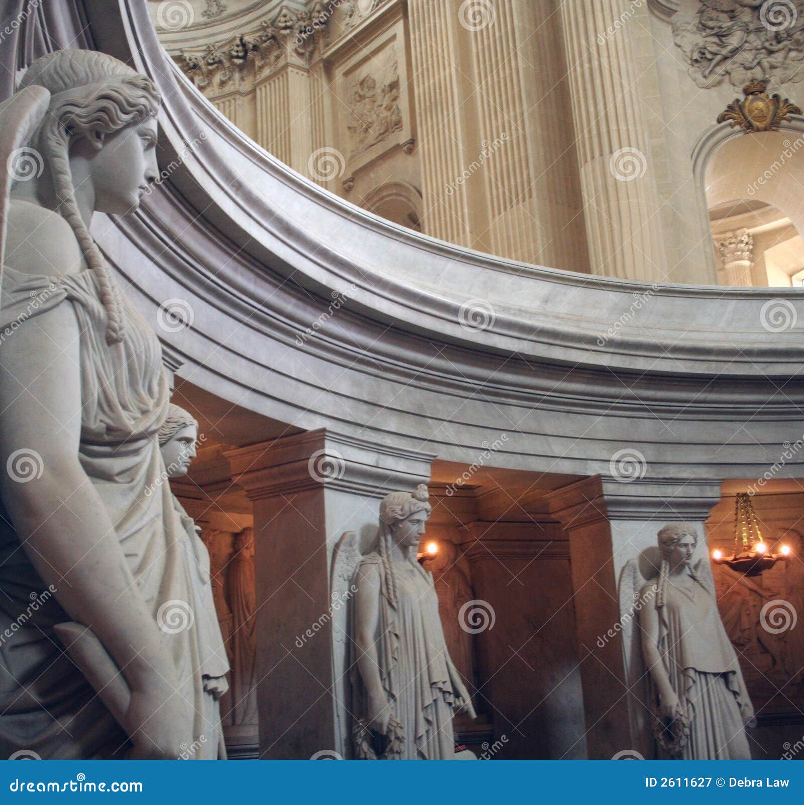 4,772 Napoleon Bonaparte Stock Photos - Free & Royalty-Free Stock Photos  from Dreamstime