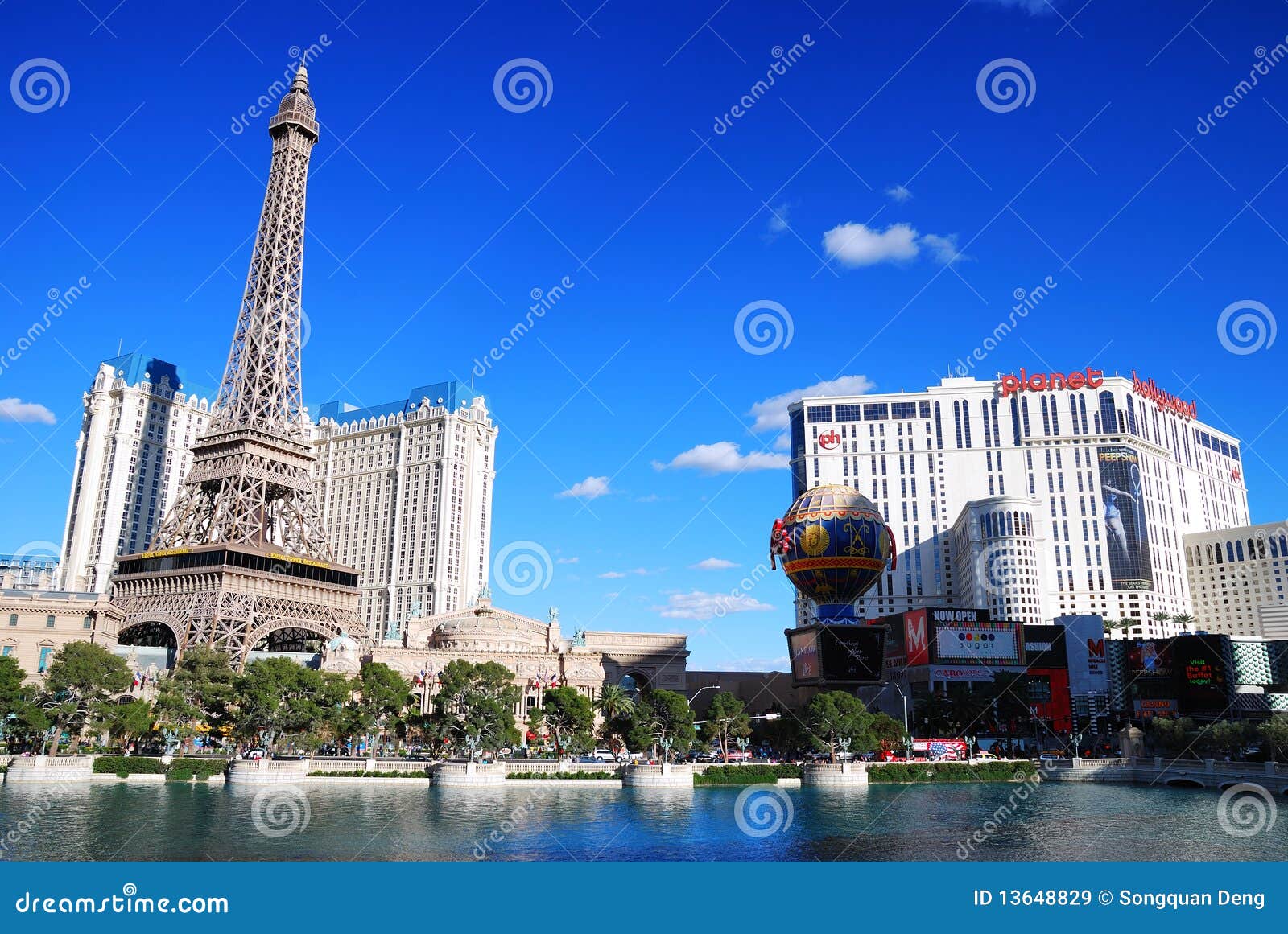 4,610 Paris Vegas Hotel Stock Photos - Free & Royalty-Free Stock