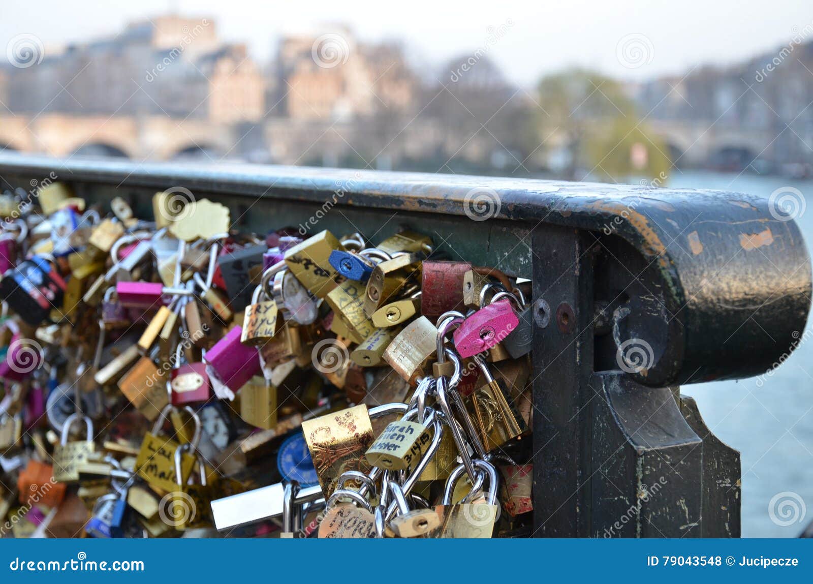 Tancarville Stock Photos - Free & Royalty-Free Stock Photos from Dreamstime