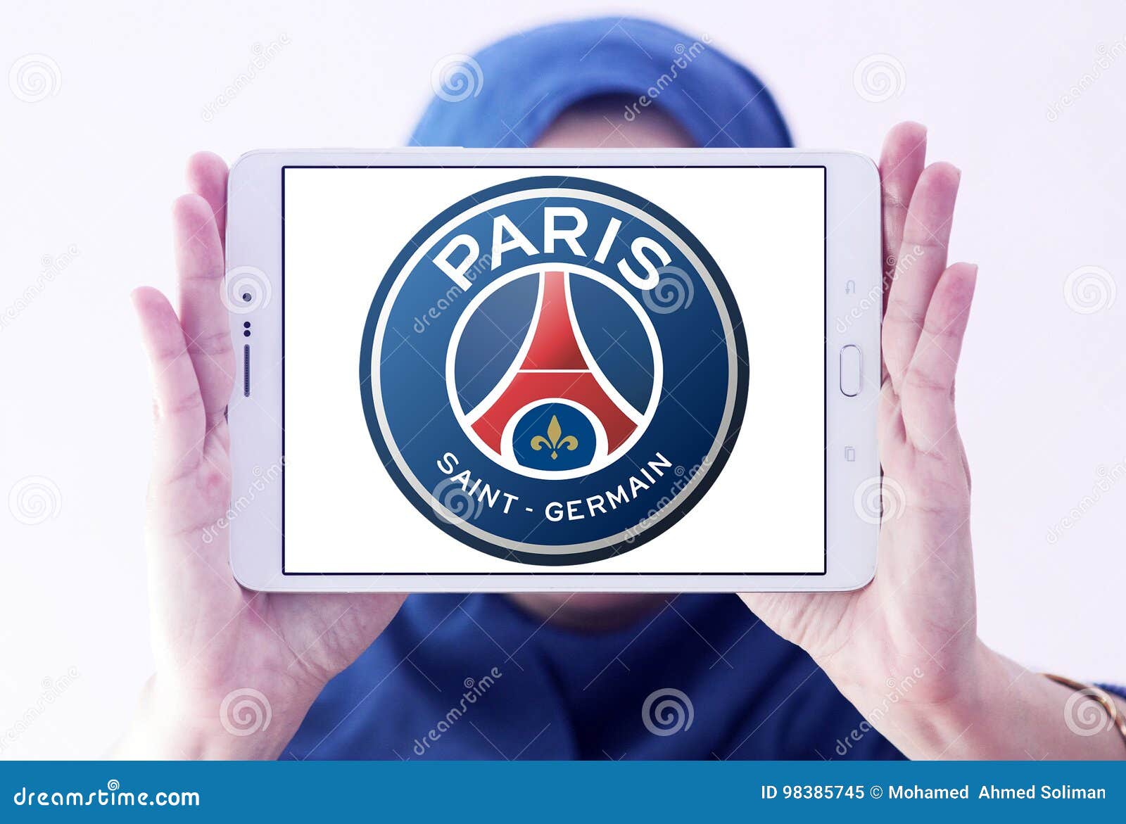 195 Psg Logo Stock Photos - Free & Royalty-Free Stock Photos from Dreamstime