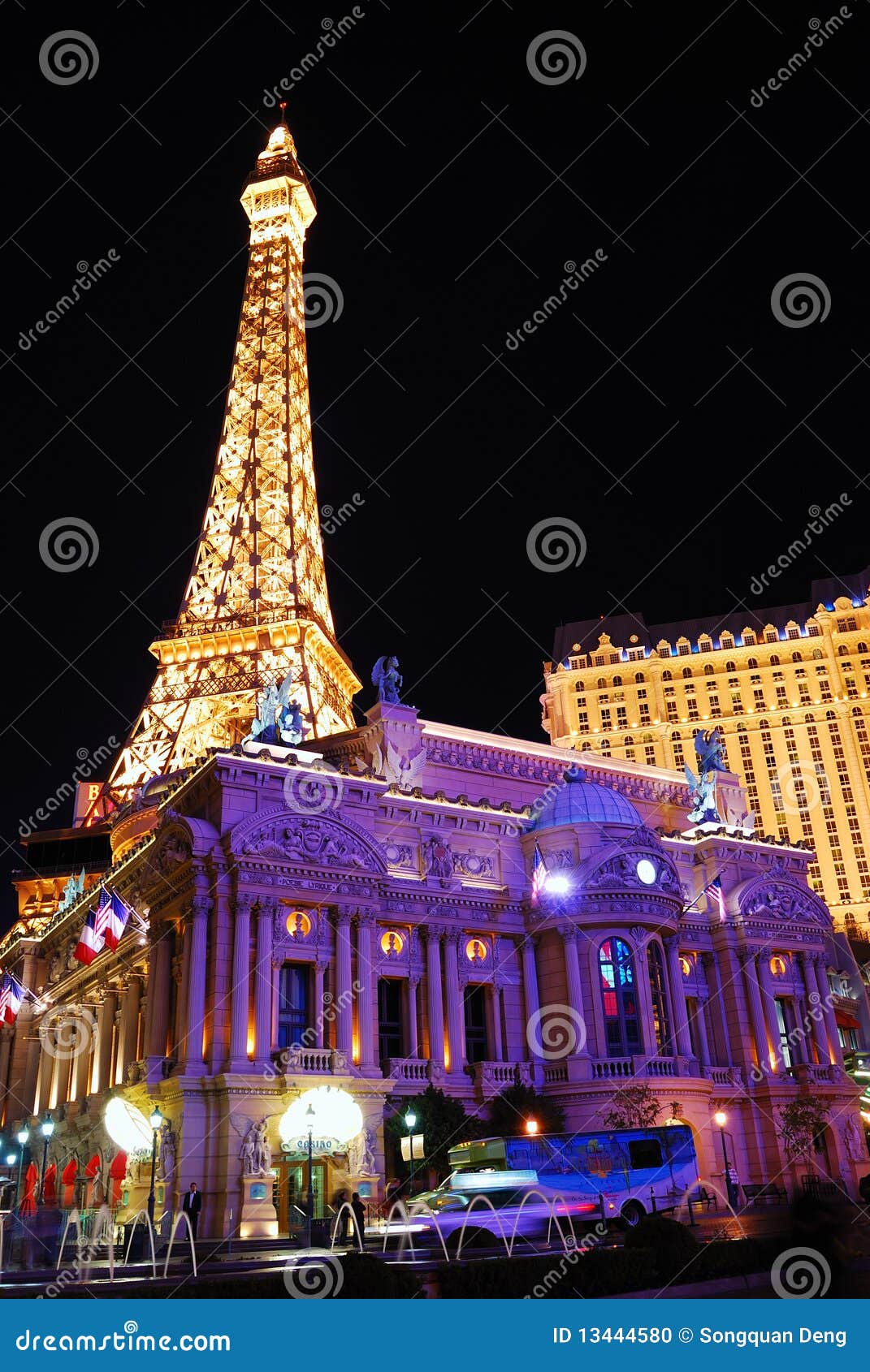 4,610 Paris Vegas Hotel Stock Photos - Free & Royalty-Free Stock Photos  from Dreamstime