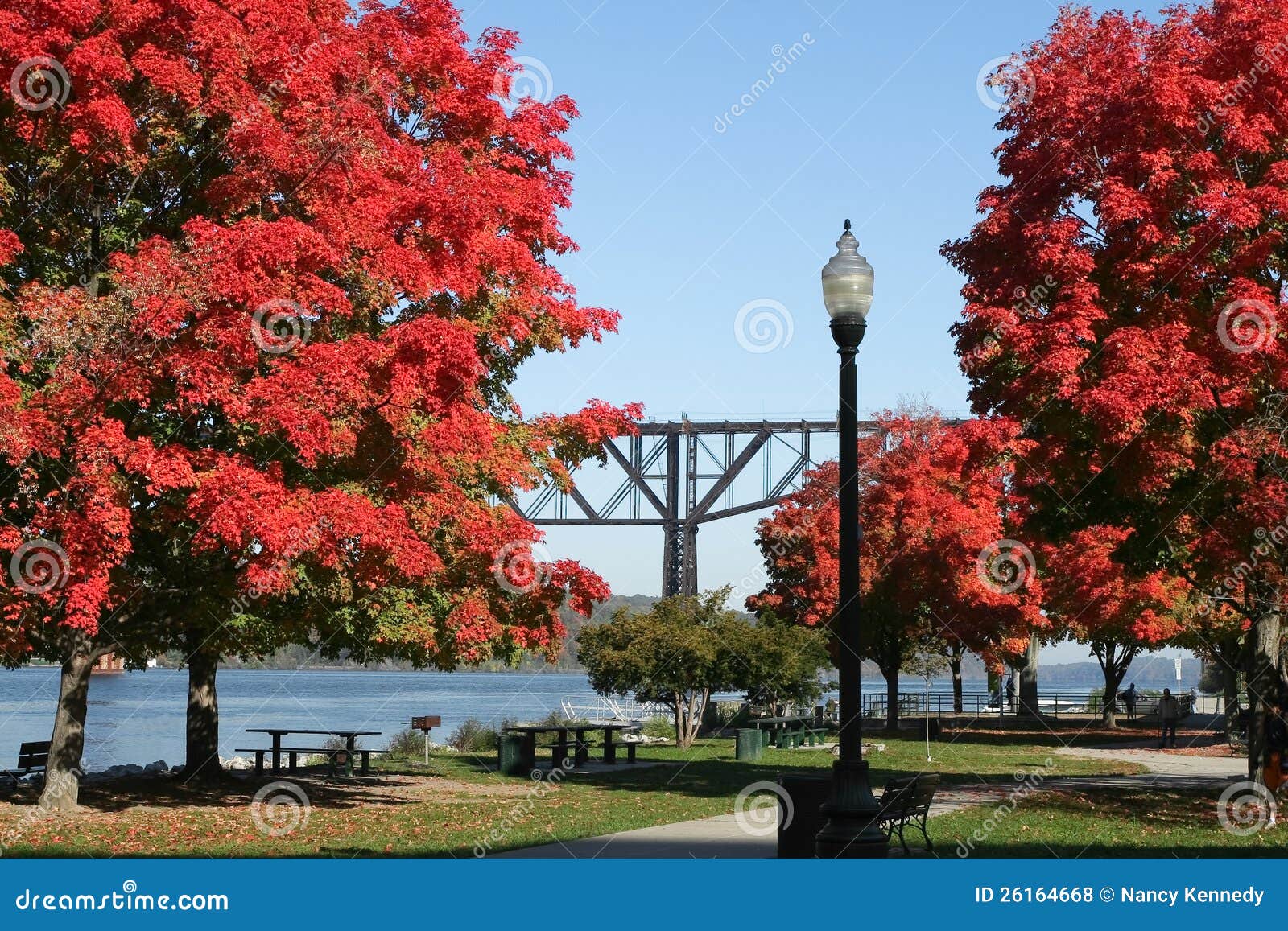 Travel Time From Poughkeepsie To New York City Travel Time From Poughkeepsie To New York City