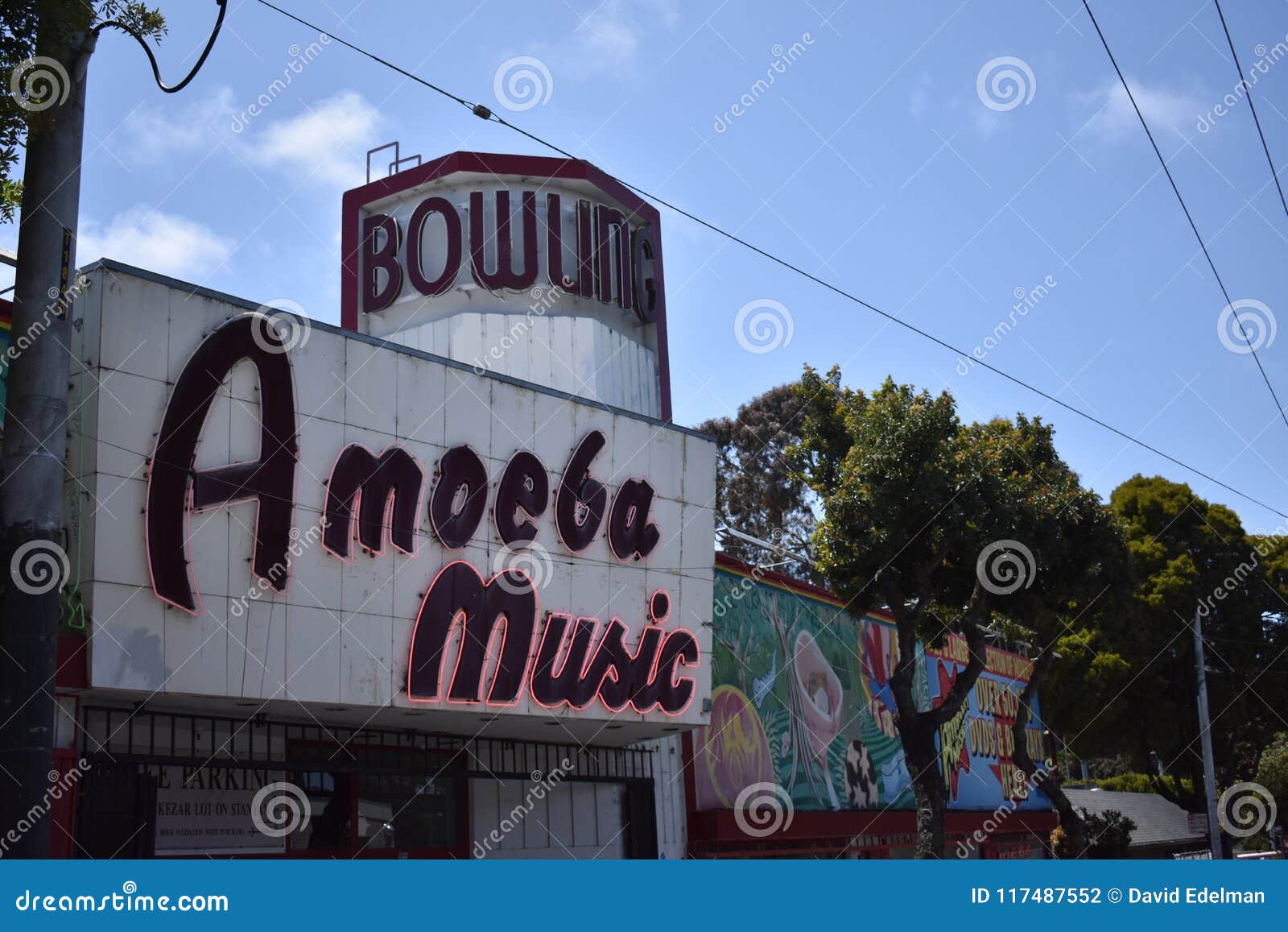 park-bowl-alley-to-amoeba-music-built-not-opened-as-park-bowl-was-one-bowling-alleys-san-francisco-117487552.jpg