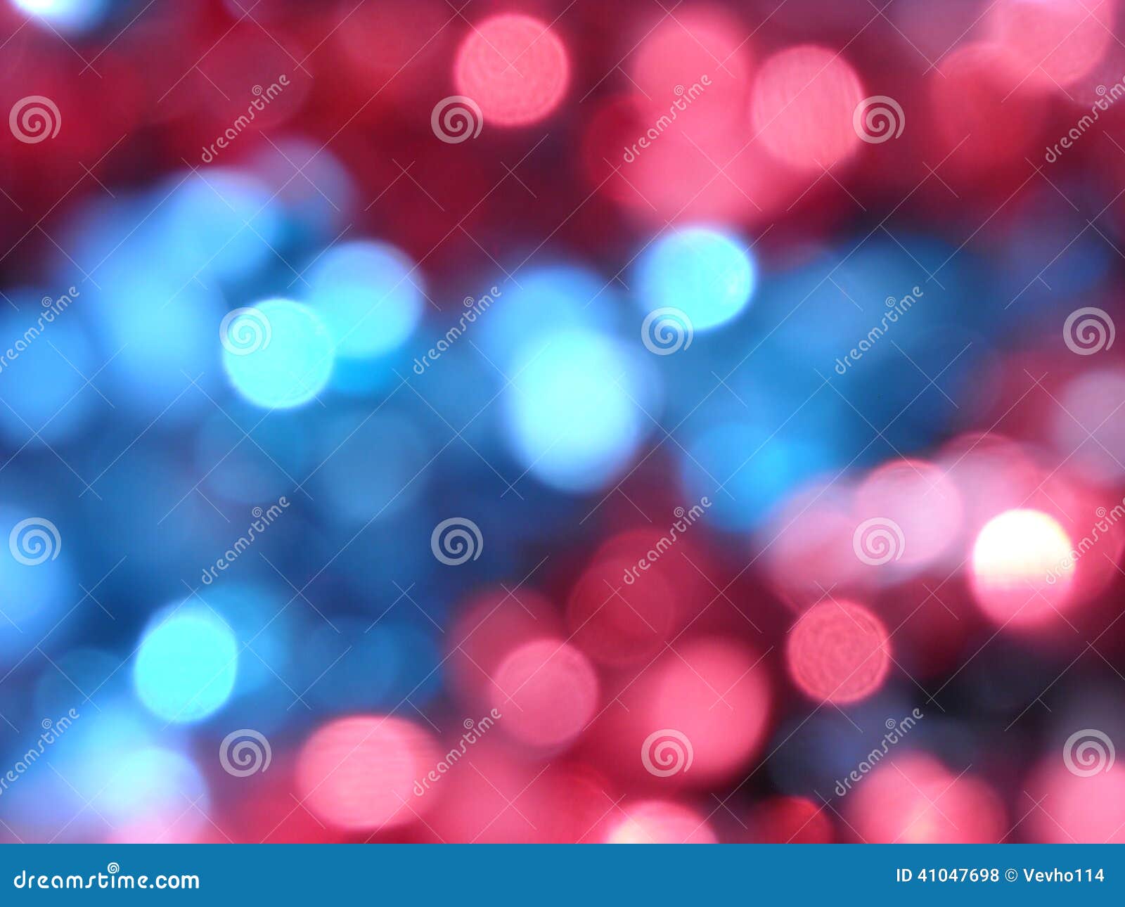 Park lights blur stock photo. Image of park, fantasy 41047698