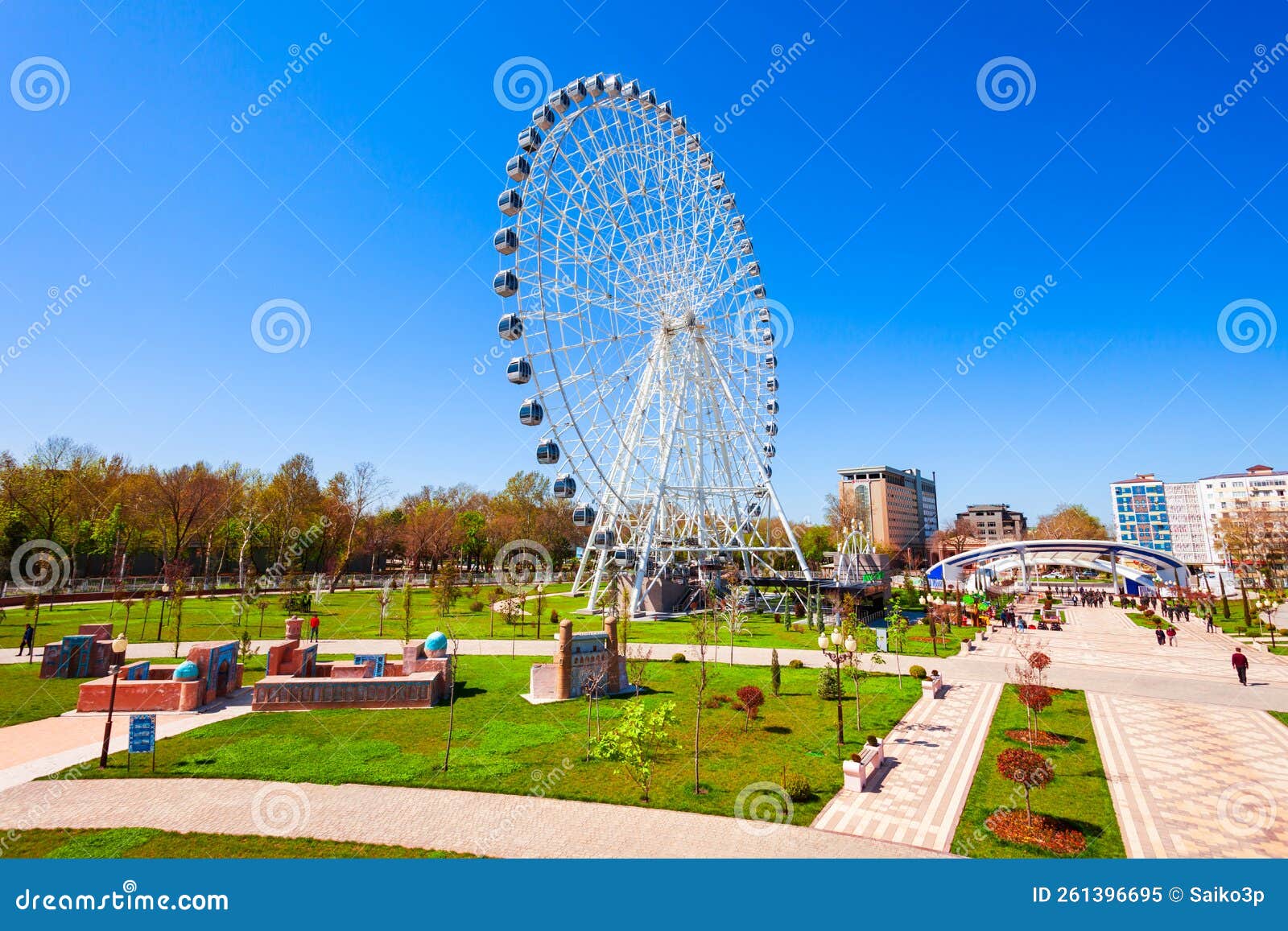 Bogi Wheel Stock Photos - Free & Royalty-Free Stock Photos from ...