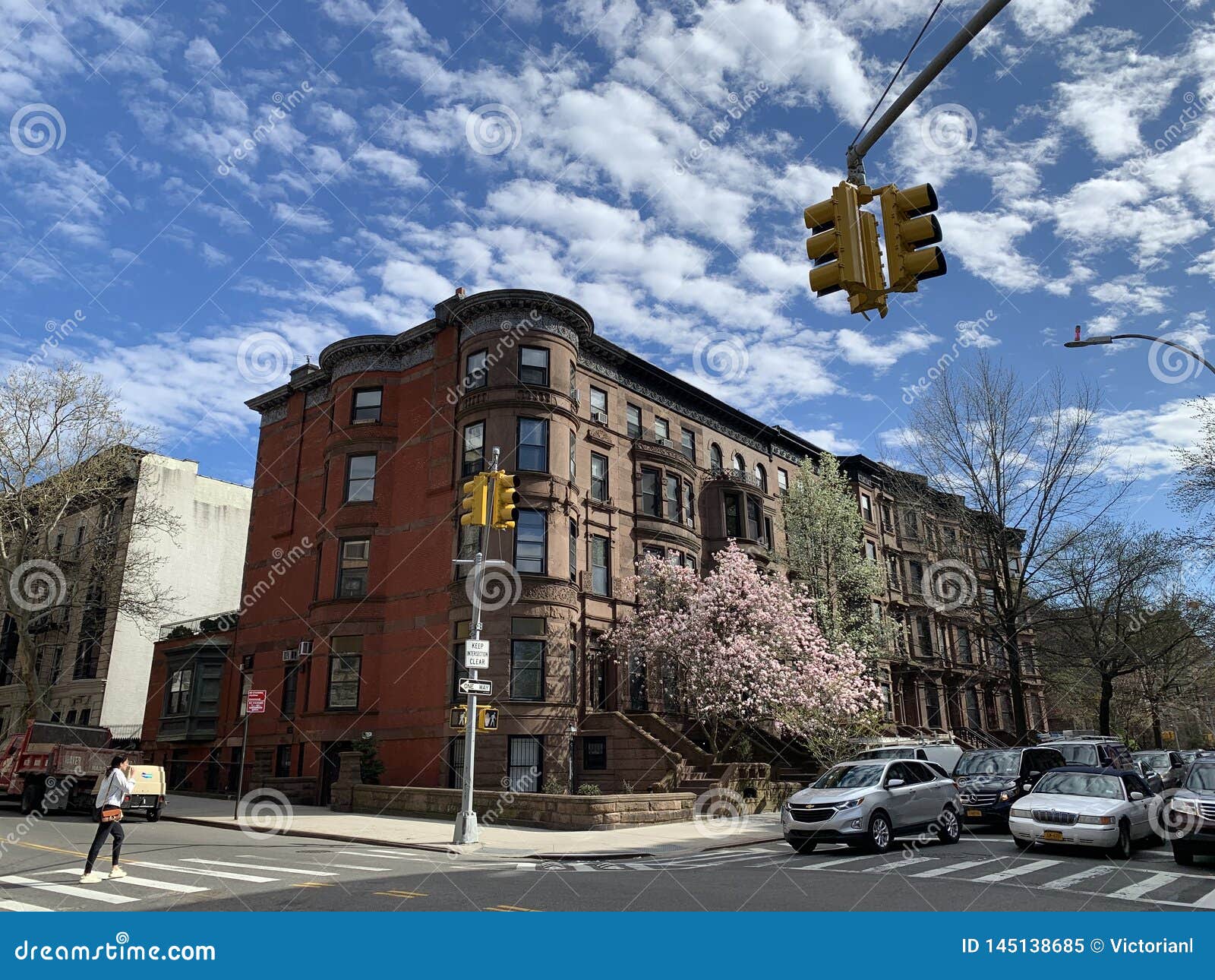 bed and breakfast park slope brooklyn architect bed and breakfast park slope brooklyn architect