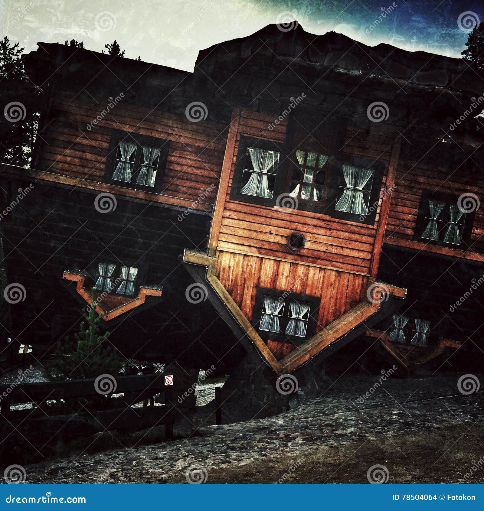 My Image 27