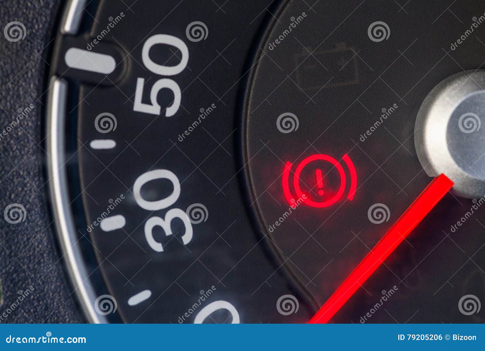 Parking light icon stock photo. Image of automobile, safety 79205206