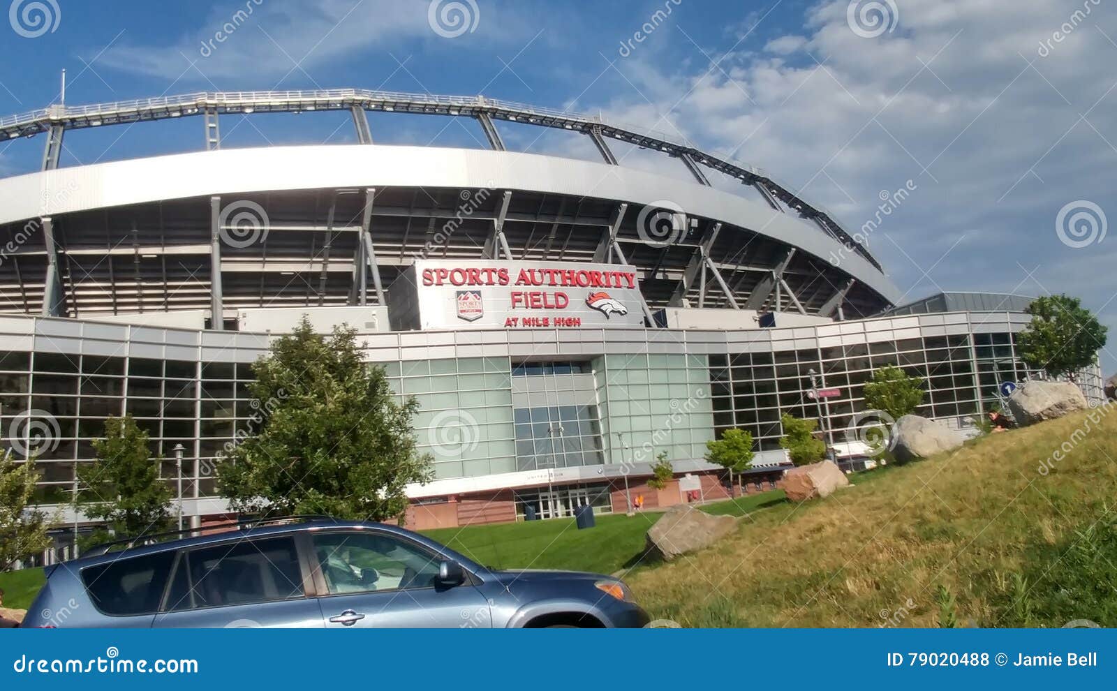 From the parking lot editorial stock photo. Image of parking 79020488