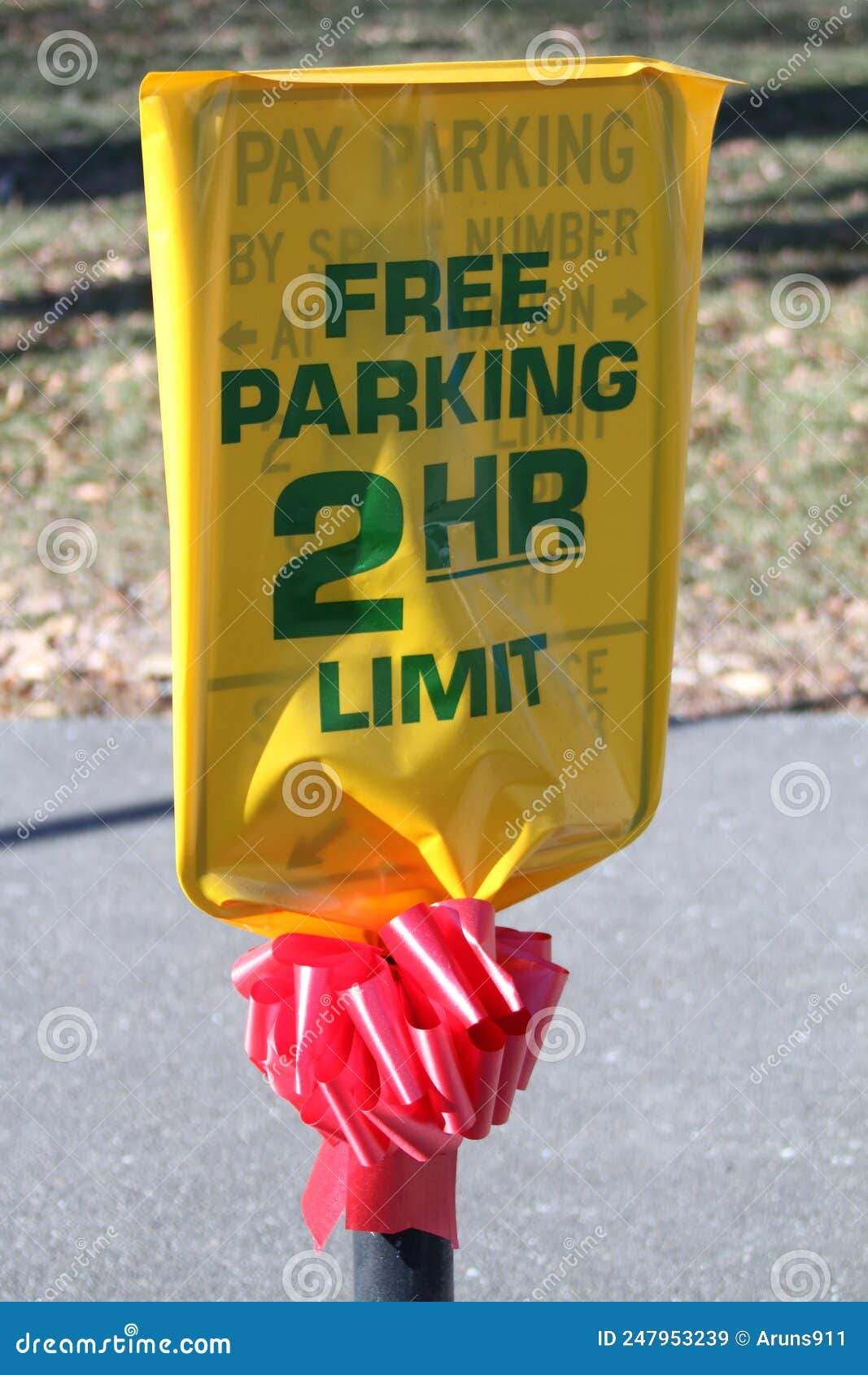 Parking Meter, Salt Lake City, Utah Editorial Stock Image Image of