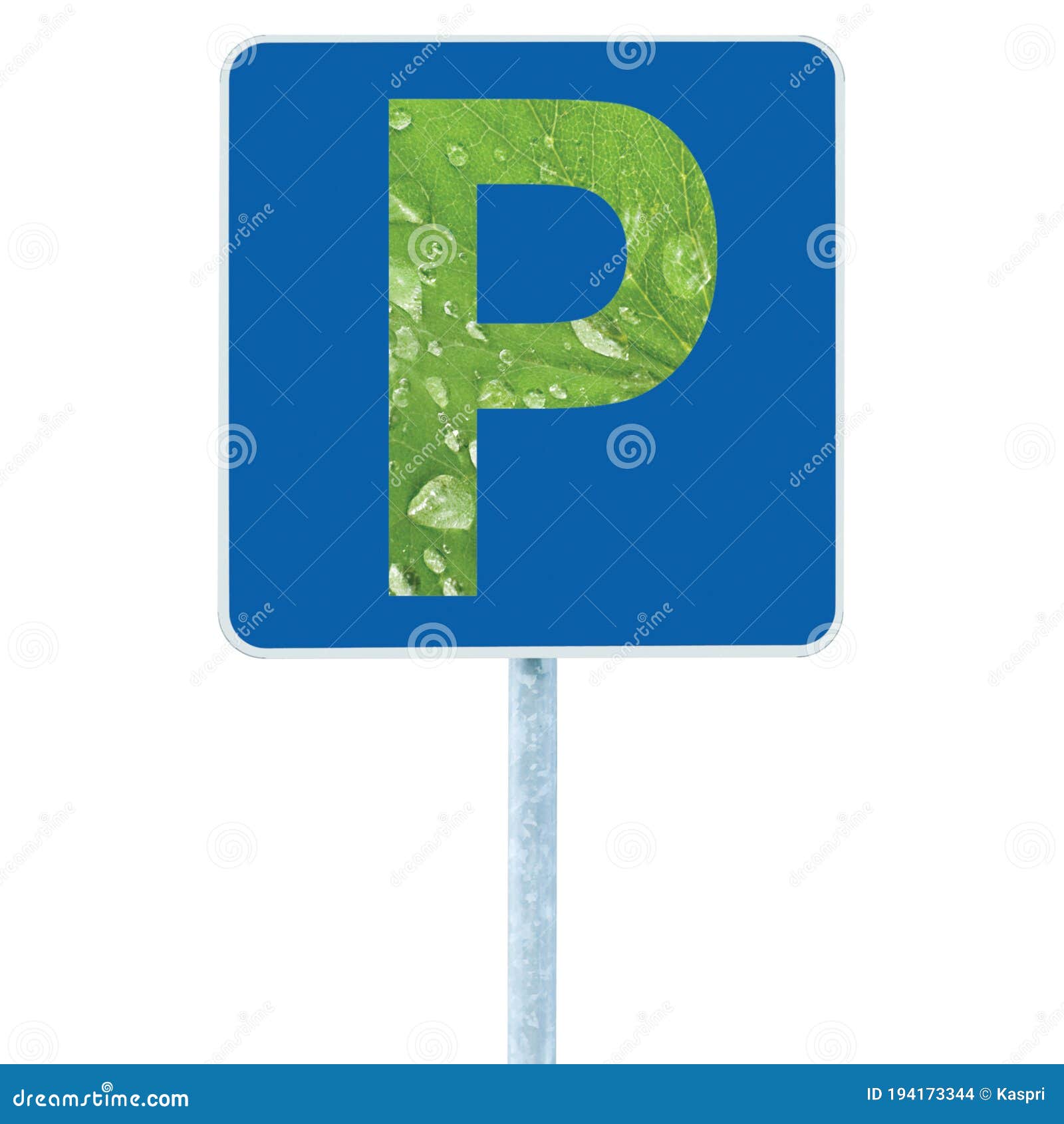how to type a circle p for publish symbol how to type a circle p for publish symbol