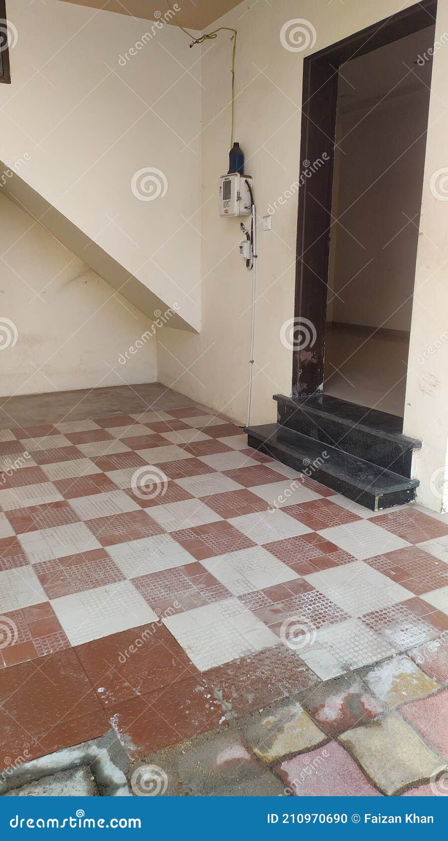 Ceramic Tiles For Car Porch / Ceramic Tile Roofing Car Southern Roofing