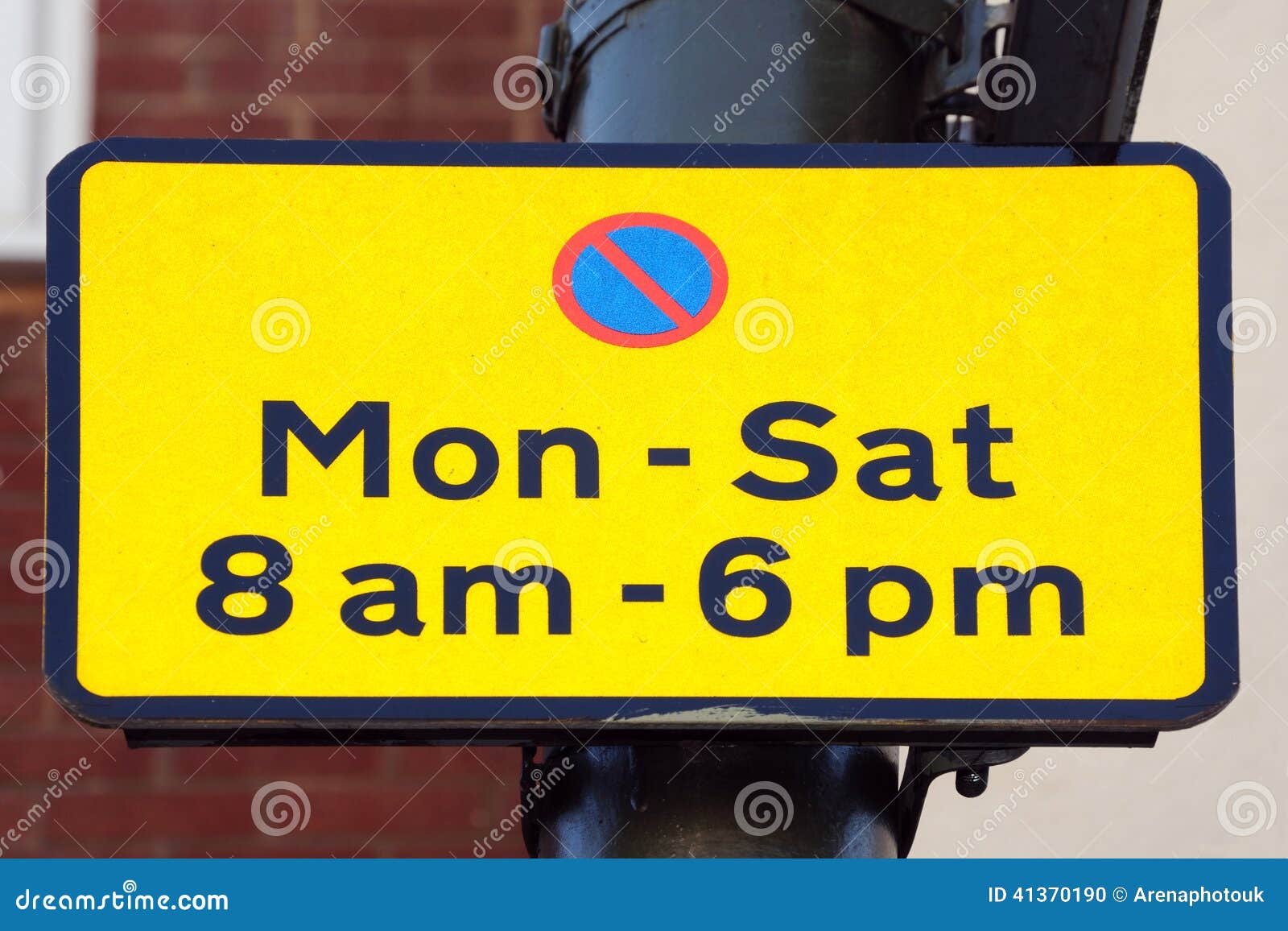 0 Age Restriction Sign Symbol Stock Photography CartoonDealer car-wash-in-easley-sc-tiger-express-wash