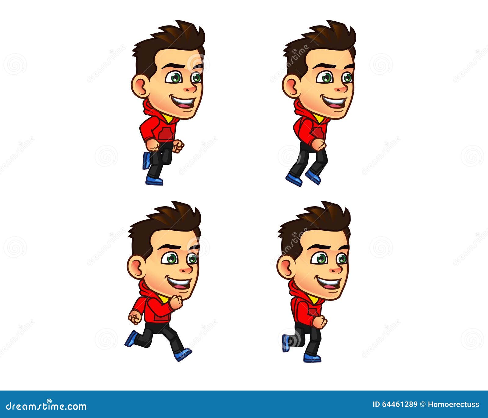 Playman extreme running free download for android apk