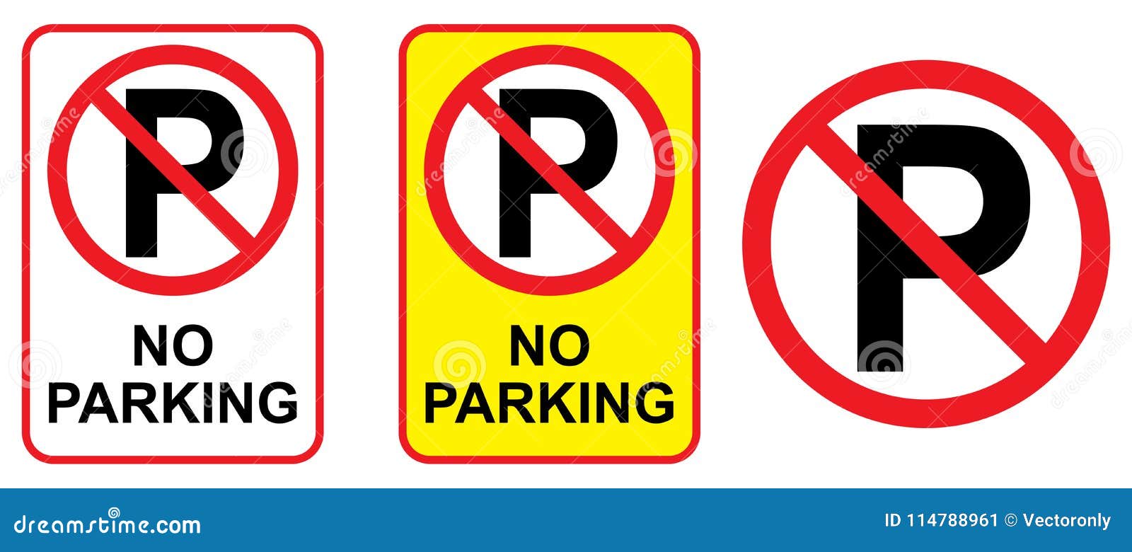 Nein Parkplatz Kennzeichen Zeichen - - mit Hauptstadt p eben Vektor Symbol  zum Fahrzeuge der Verkehr Apps und Websites 26735190 Vektor Kunst bei  Vecteezy