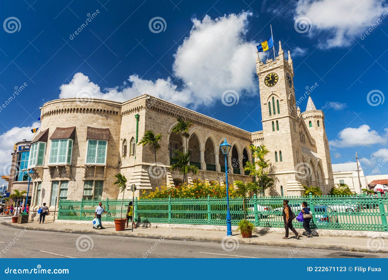 1,700+ Bridgetown Barbados Stock Photos, Pictures & Royalty-Free