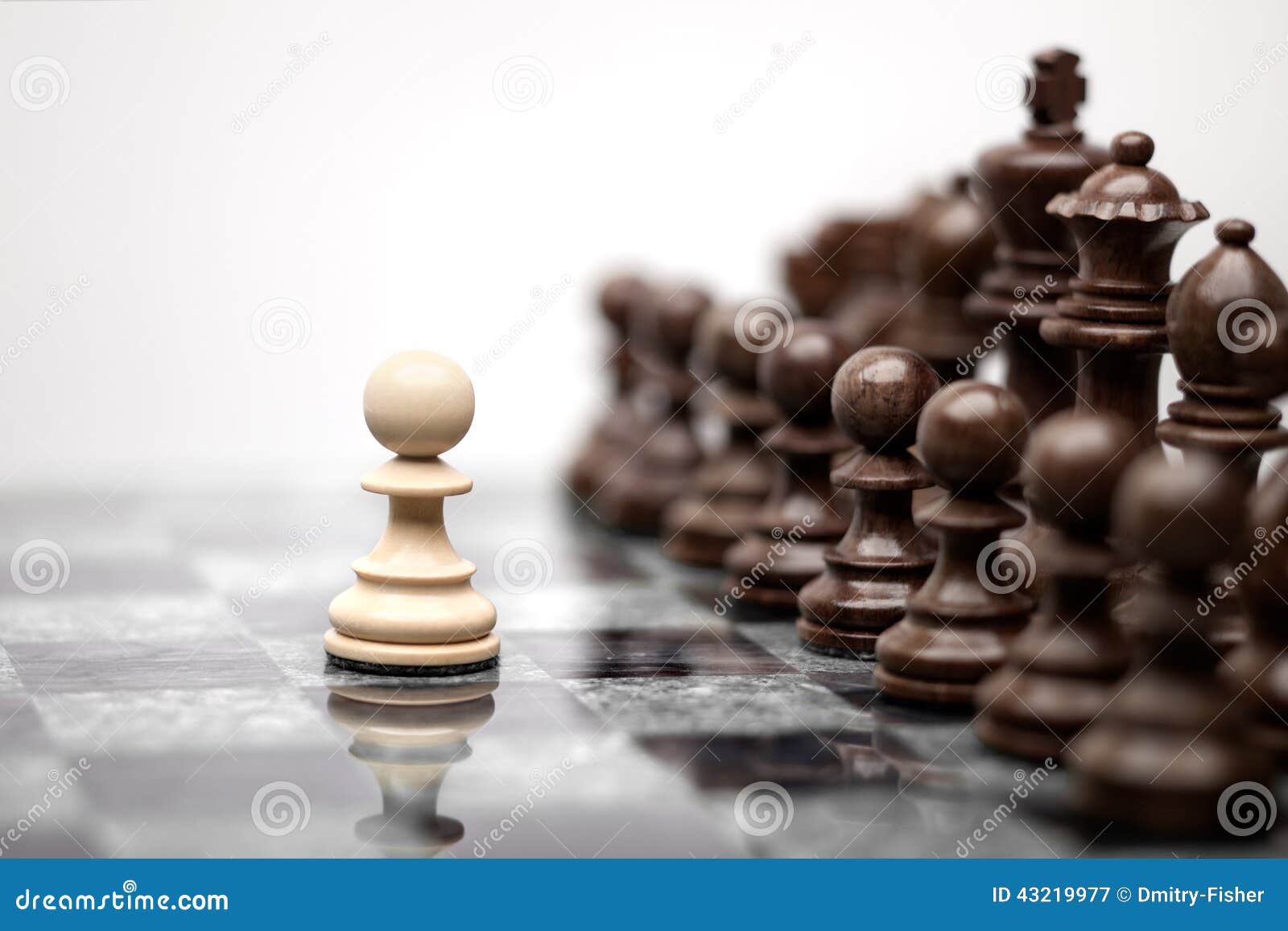 Pawn PNG - Chess Pawn, White Pawn, Pawn Shop, Red Pawn. - CleanPNG