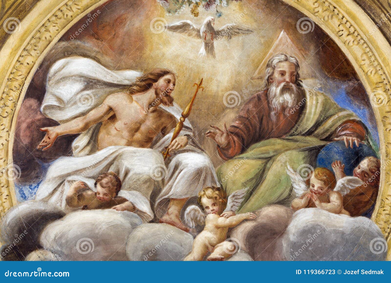 38,977 Holy Trinity Stock Photos - Free & Royalty-Free Stock Photos from Dreamstime 38,977 Holy Trinity Stock Photos - Free & Royalty-Free Stock Photos from Dreamstime