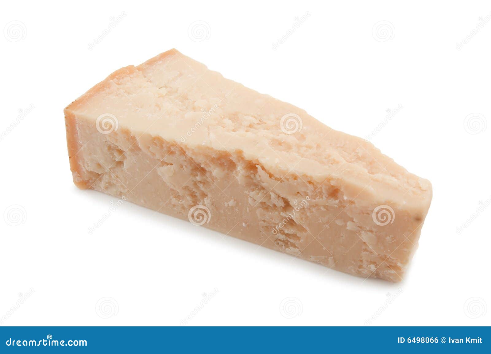 Parmesan stock photo. Image of healthy, dairy, yellow 6498066