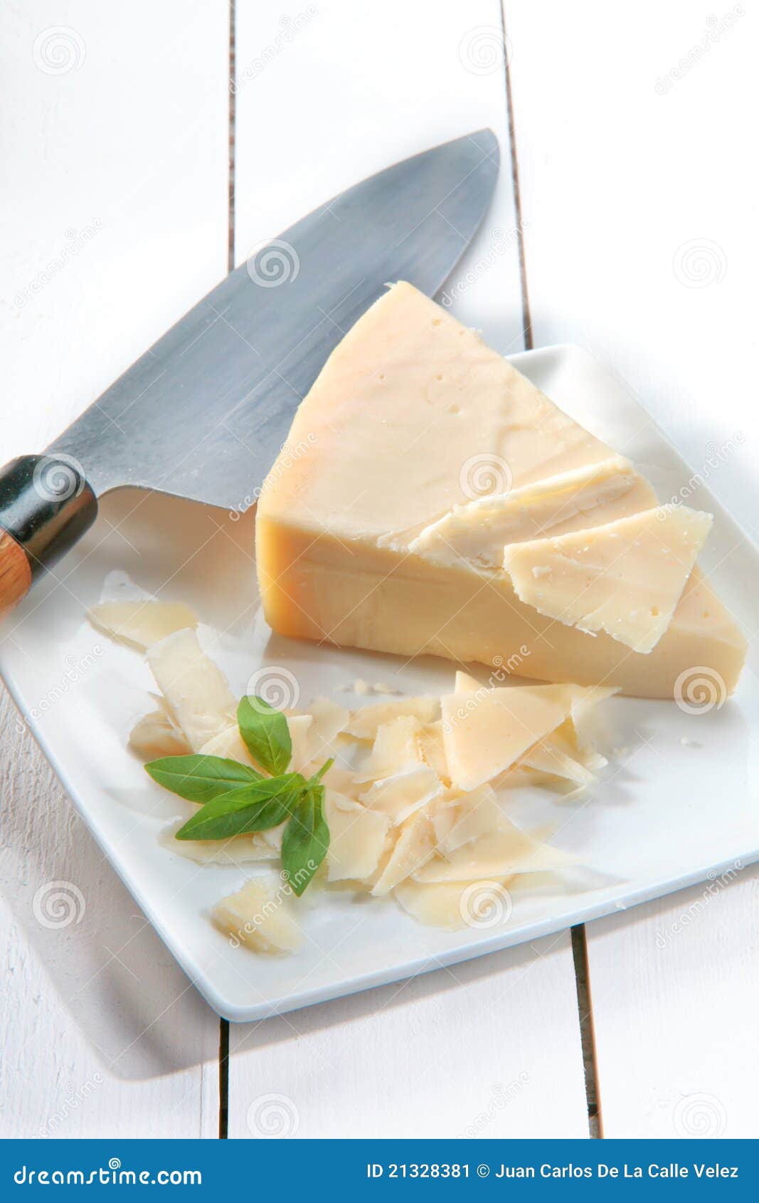 Parmesan cheese stock image. Image of cheese, diet, parmesan 21328381