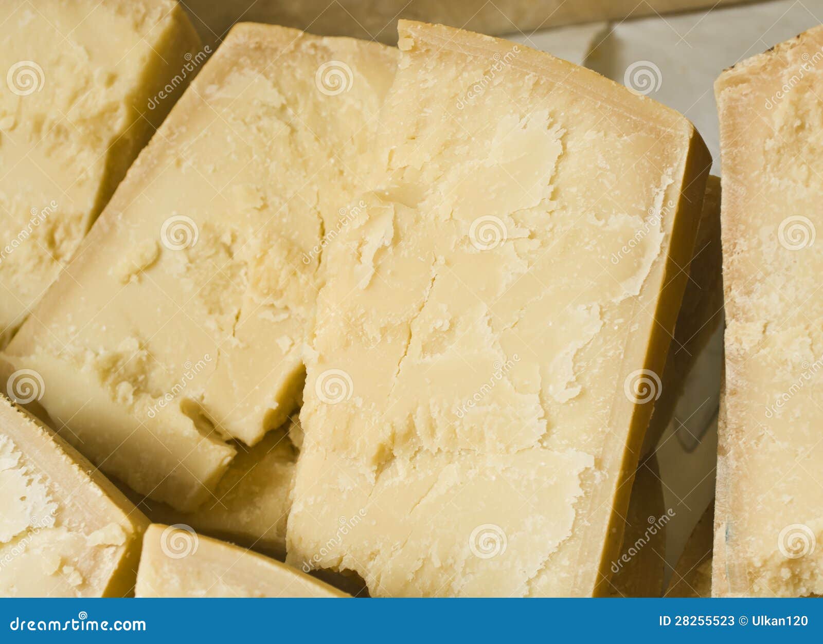 Parmesan cheese stock image. Image of hard, bead, diversity 28255523