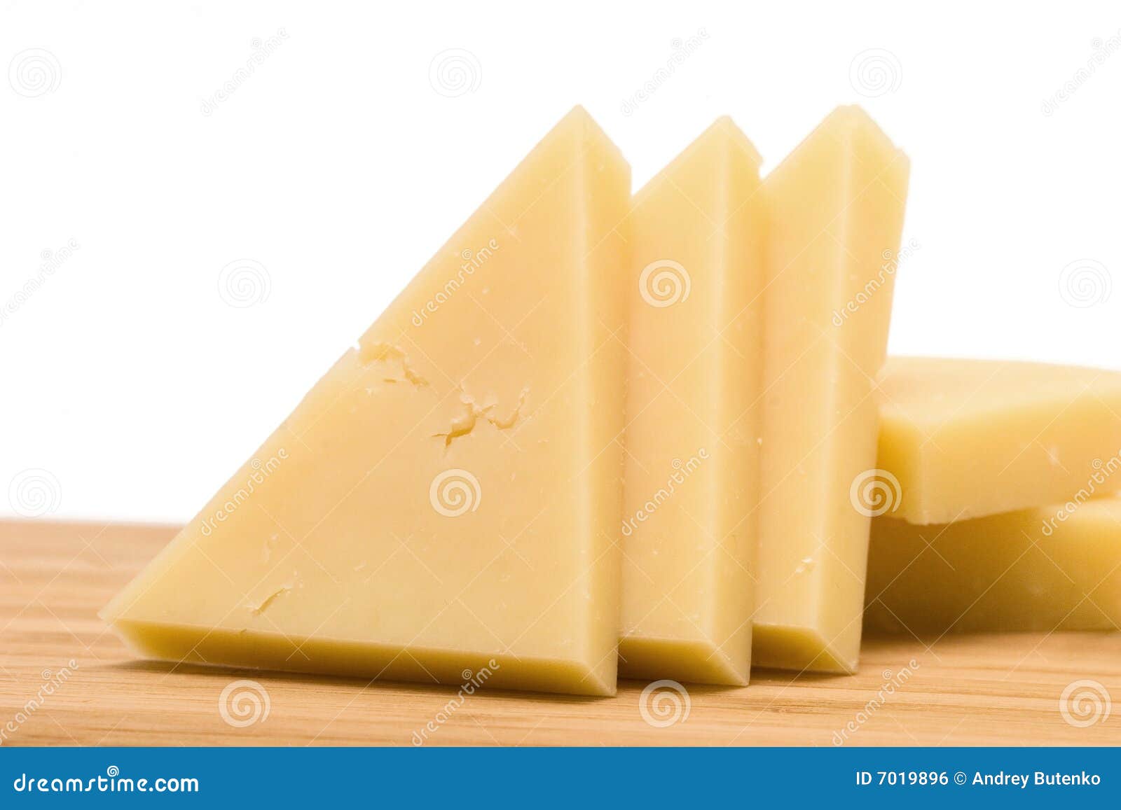 Parmesan cheese stock photo. Image of snack, healthy, dinner 7019896