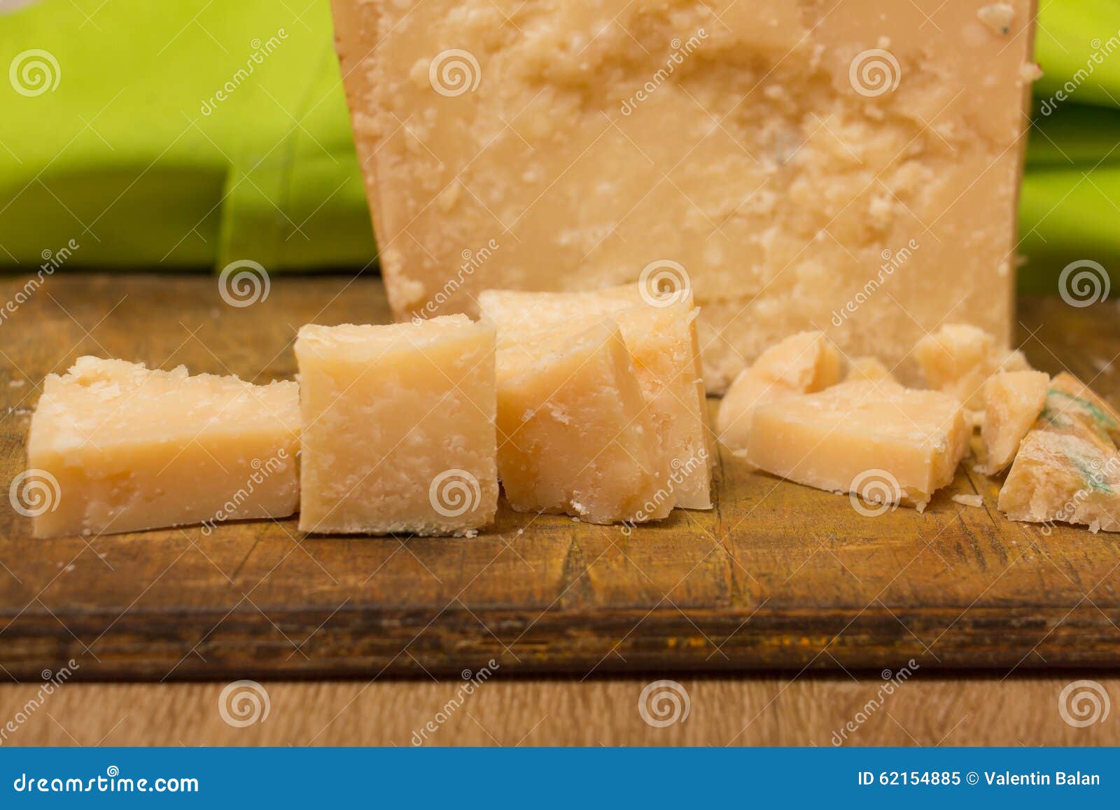 Parmesan cheese stock image. Image of gourmet, chow, dining 62154885