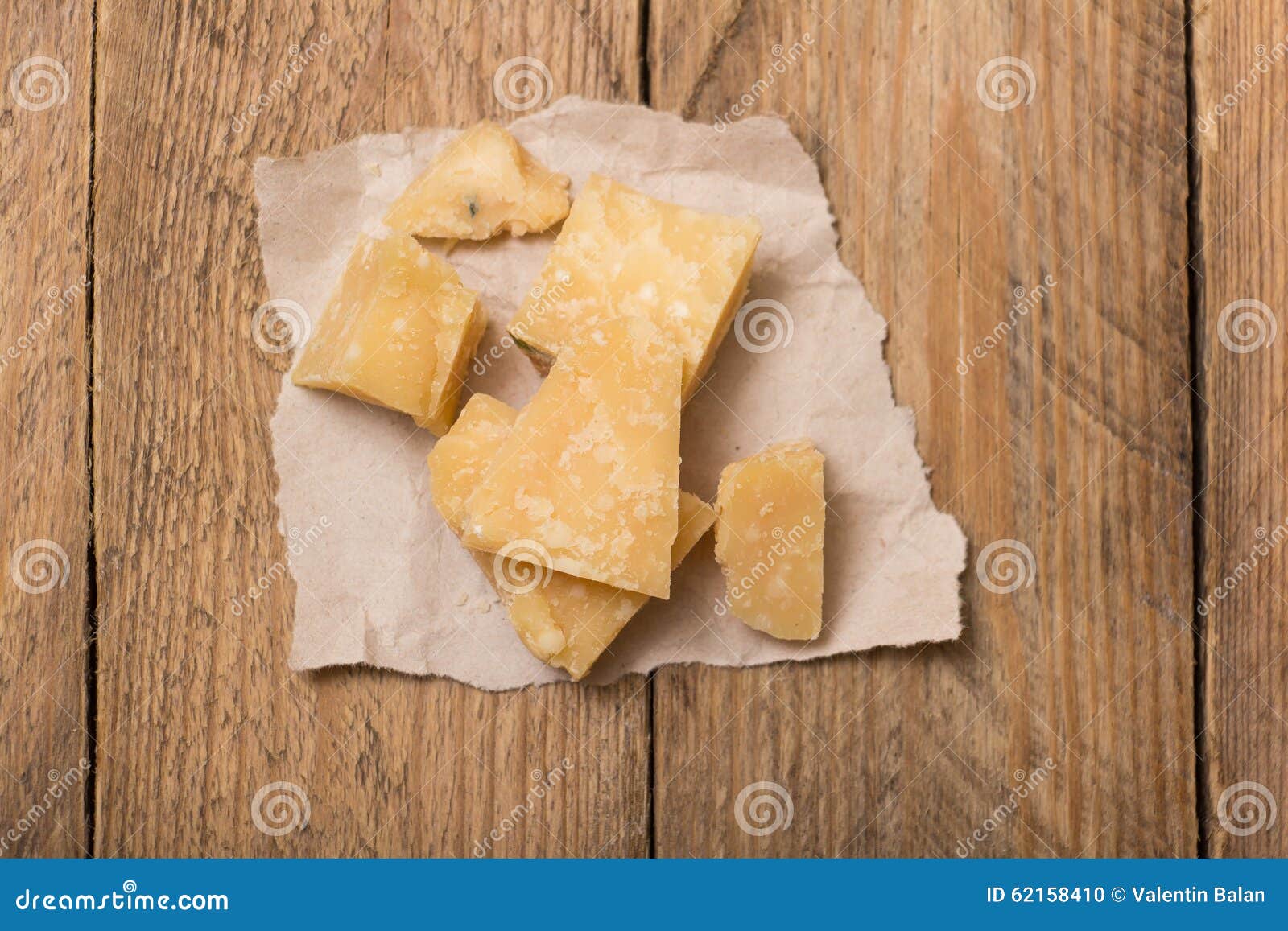 Parmesan cheese stock photo. Image of dairy, mediterranean 62158410