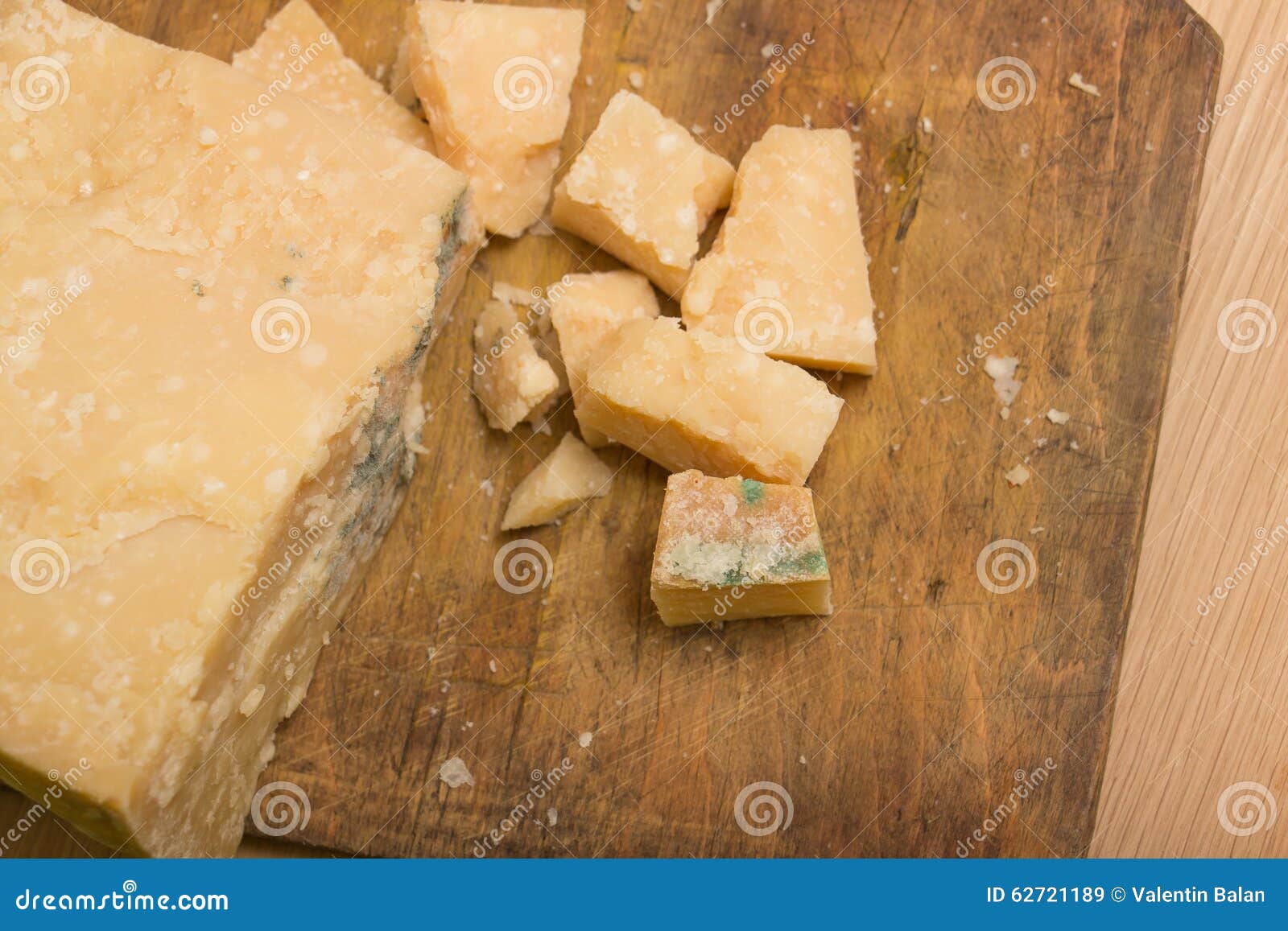 Parmesan cheese stock image. Image of cheddar, appetizer 62721189
