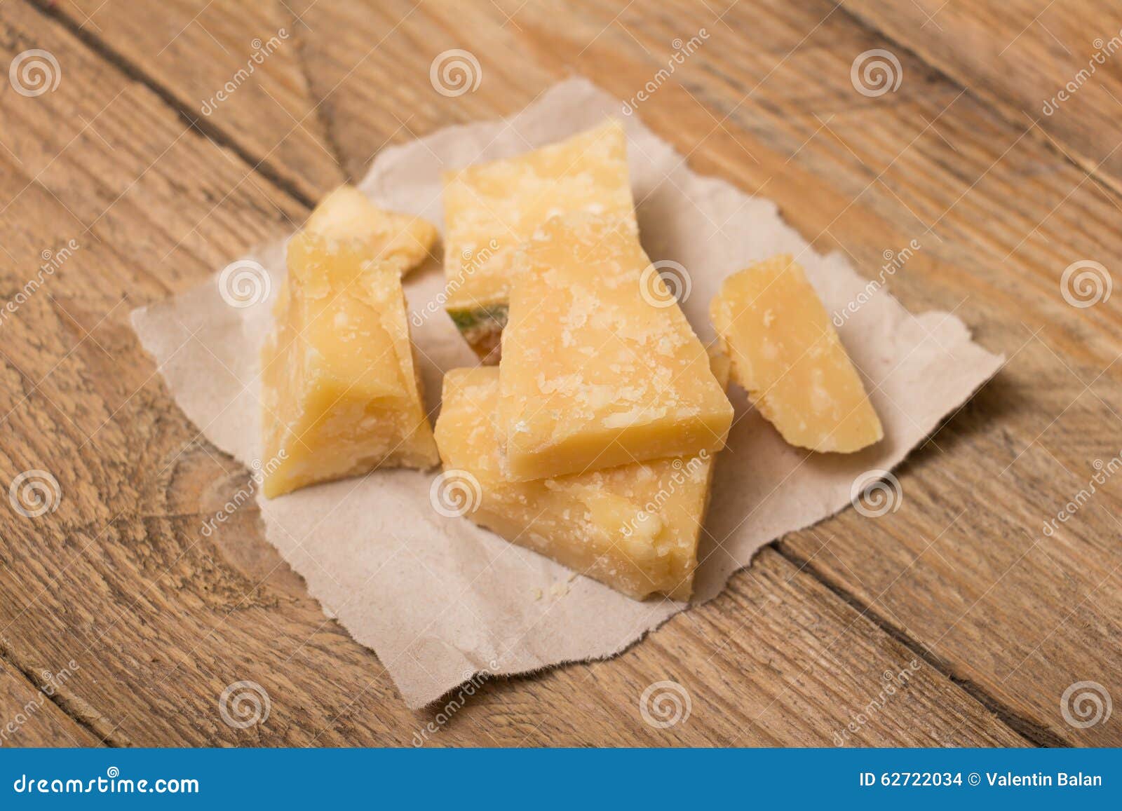 Parmesan cheese stock photo. Image of chow, diary, block 62722034