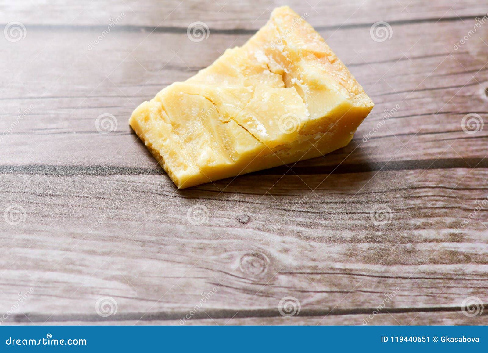 Parmesan cheese stock image. Image of appetizing, antipasto 119440651