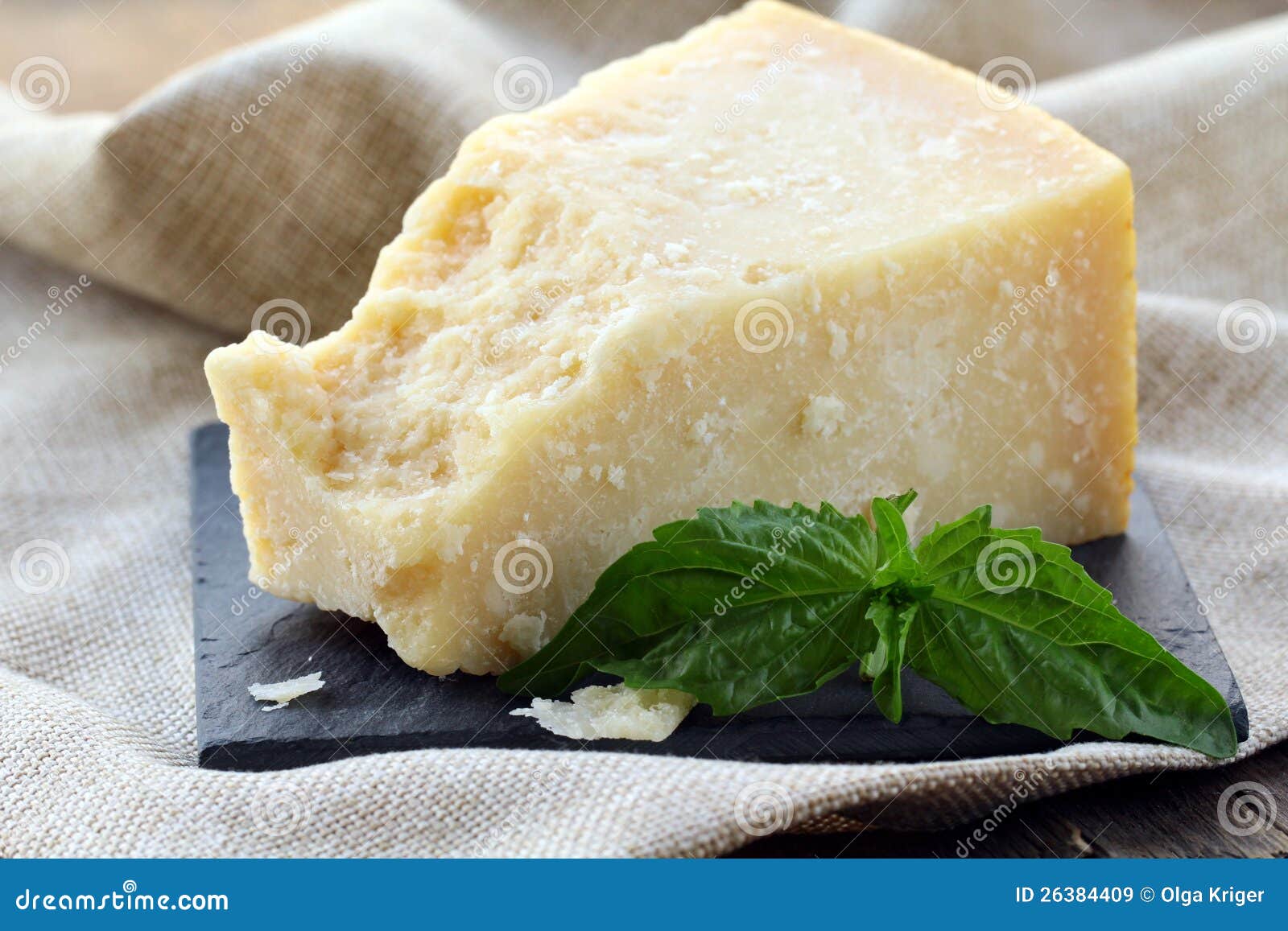 Parmesan Cheese Italian Cheese Stock Image Image of dinner, italy