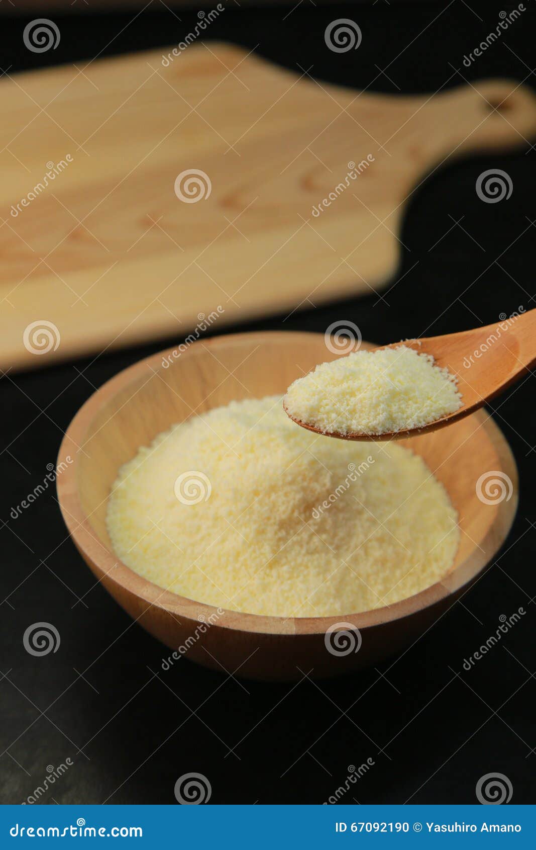 Parmesan cheese stock photo. Image of plate, wooden, grater 67092190