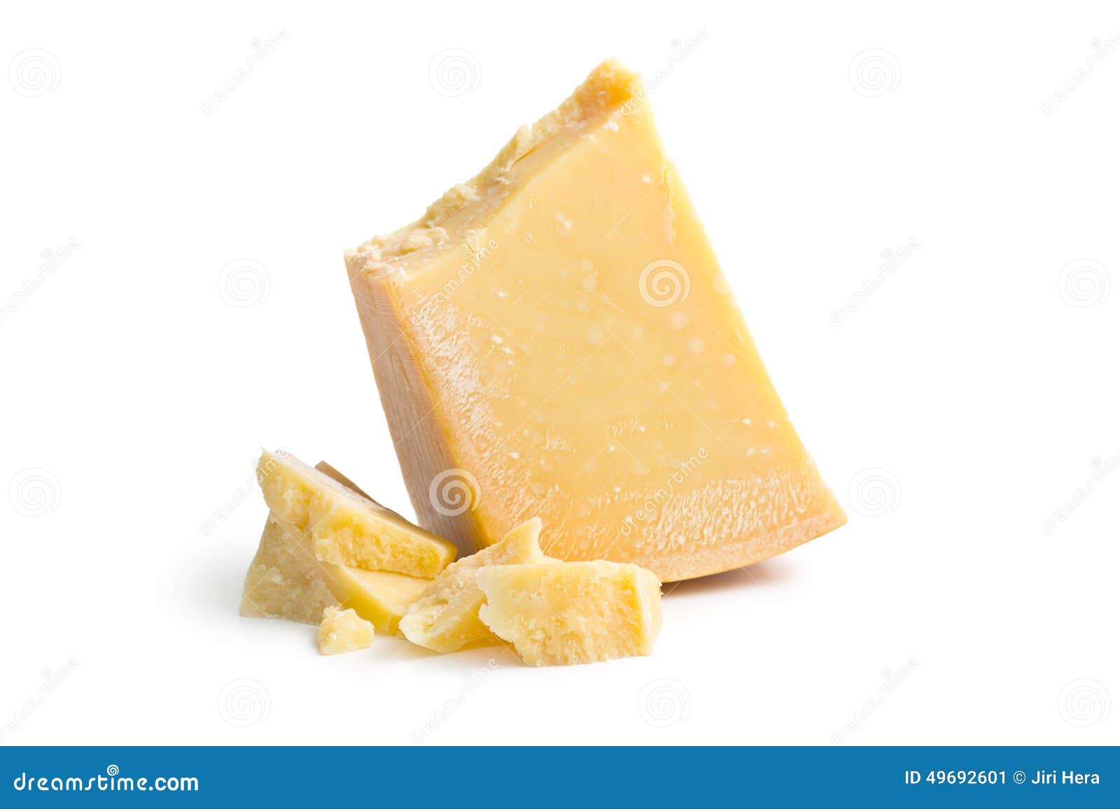 Parmesan cheese stock image. Image of fresh, milk, appetizer 49692601
