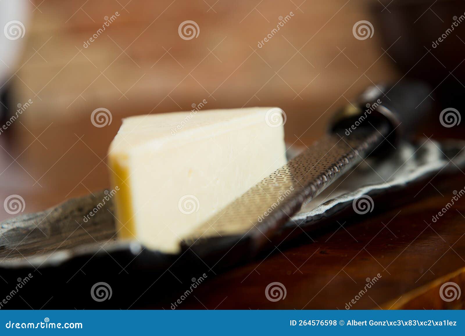 Parmesan Grana Padano Cheese. Stock Photo Image of fresh, ingredient