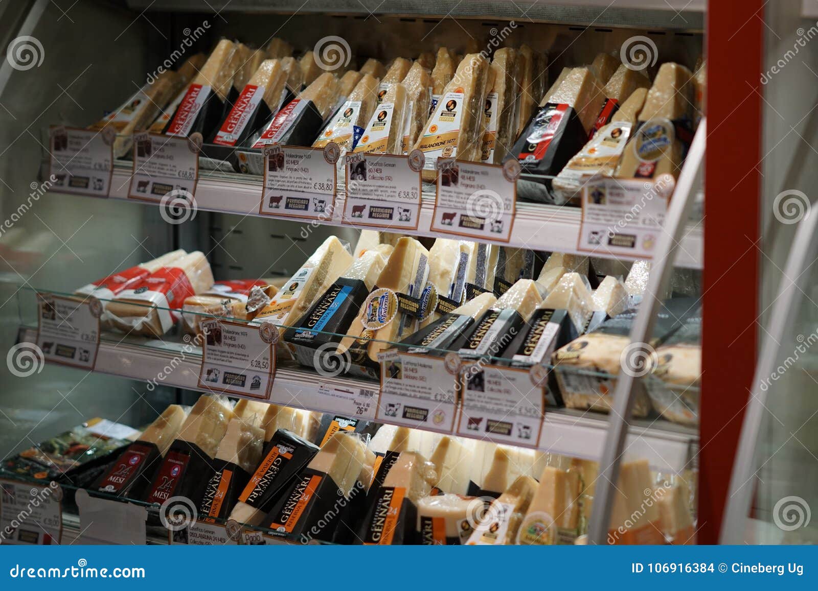 Parmigiano Reggiano Cheese Editorial Stock Image Image Of Italian Parmigiano Reggiano Cheese Editorial Stock Image Image Of Italian
