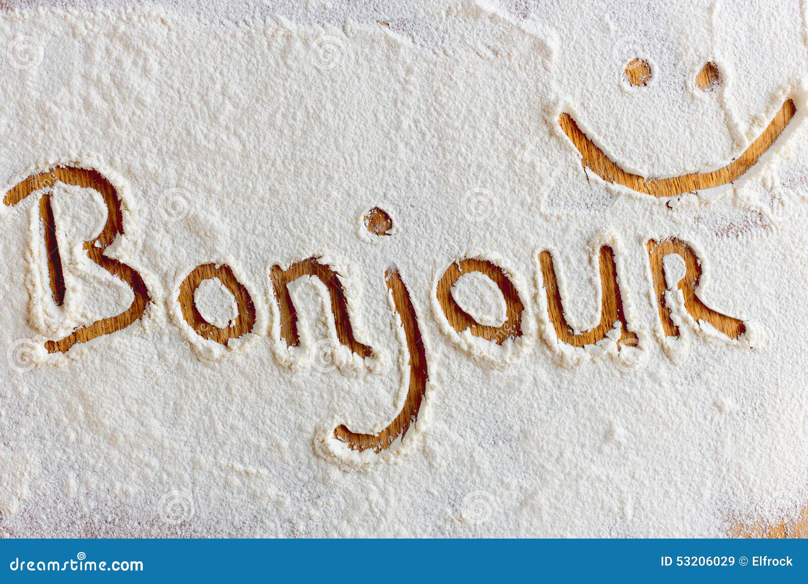 Утро года 5 букв. Bonjour картинки. Бонжур слово. Bonjour надпись. Фото со словами Бонжур.