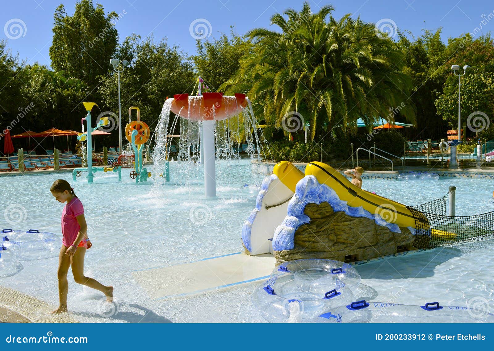 Parque Acuático Aquatica Katas Kookaburra Fotografía editorial - Imagen de america, paseo: 200233912 Parque Acuático Aquatica Katas Kookaburra Fotografía editorial - Imagen de america, paseo: 200233912