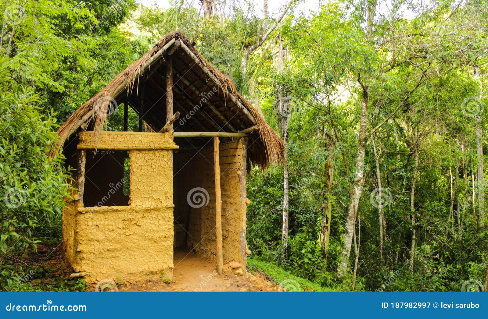 parque escologico, ÃÂ¡rea de preservaÃÂ§ÃÂ£o