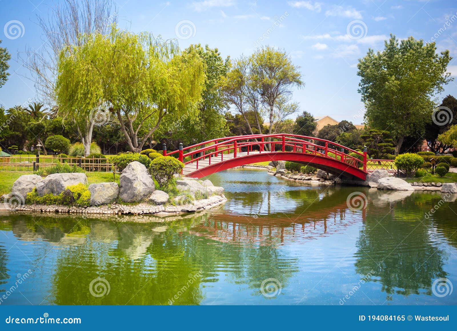 parque jardÃÂ­n del corazÃÂ³n in la serena