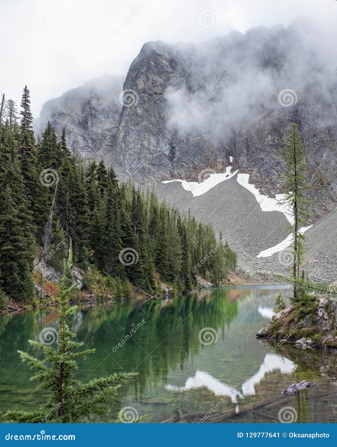 Top 102+ Images parque nacional de las cascadas del norte Superb